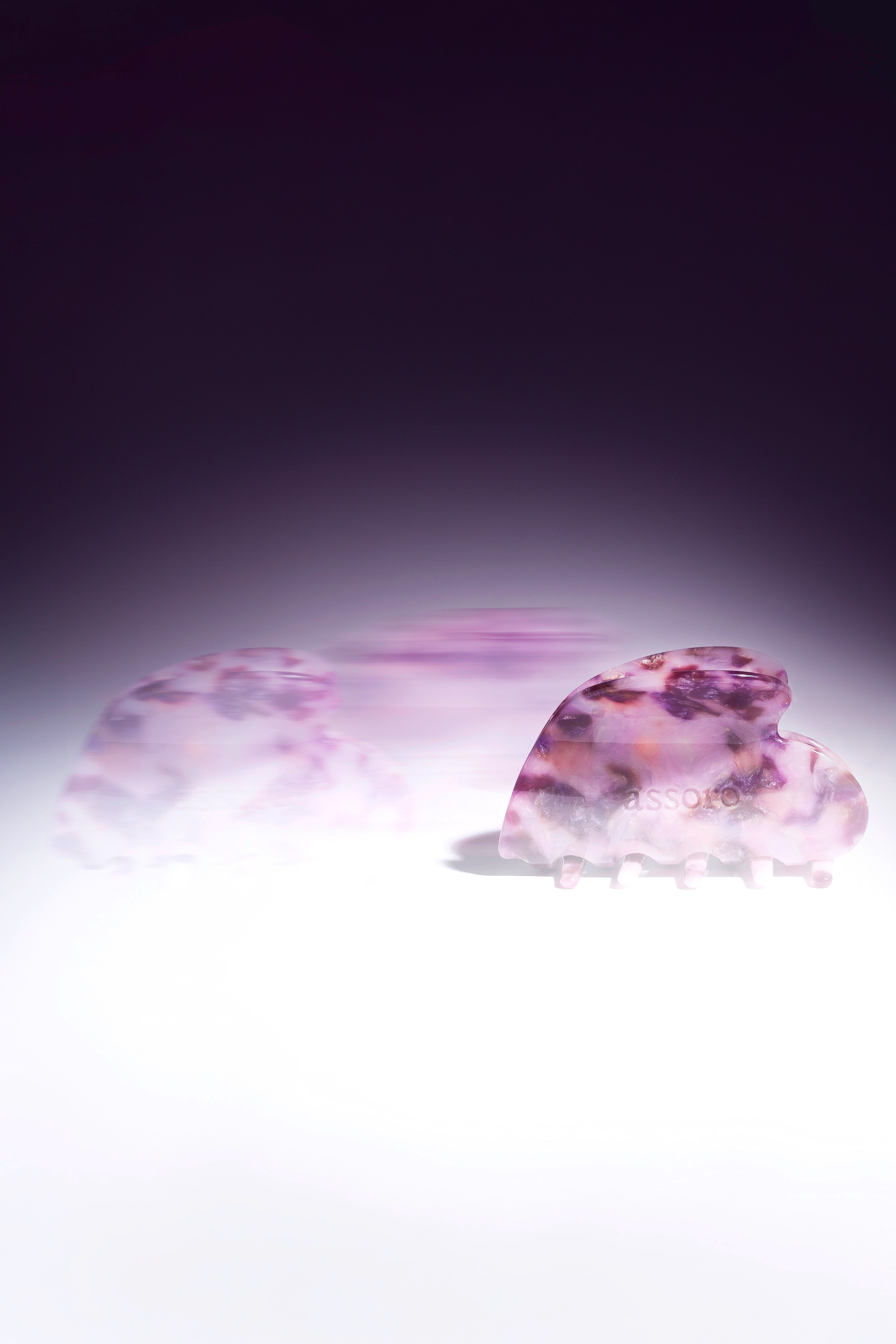 ASSORO NEW YEAR. Контент–фотограф | Леся Лесная