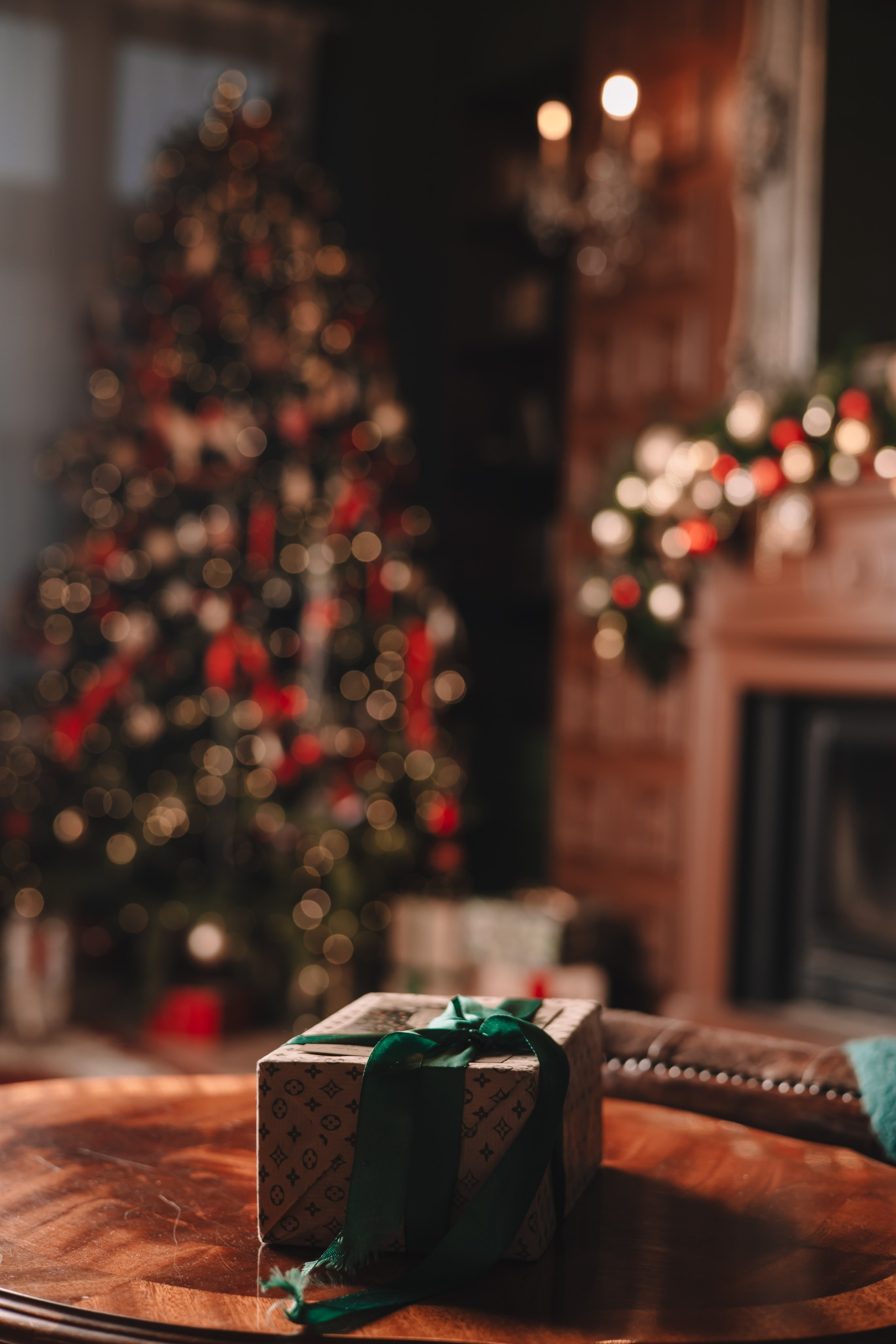 Лева+Мама+Папа