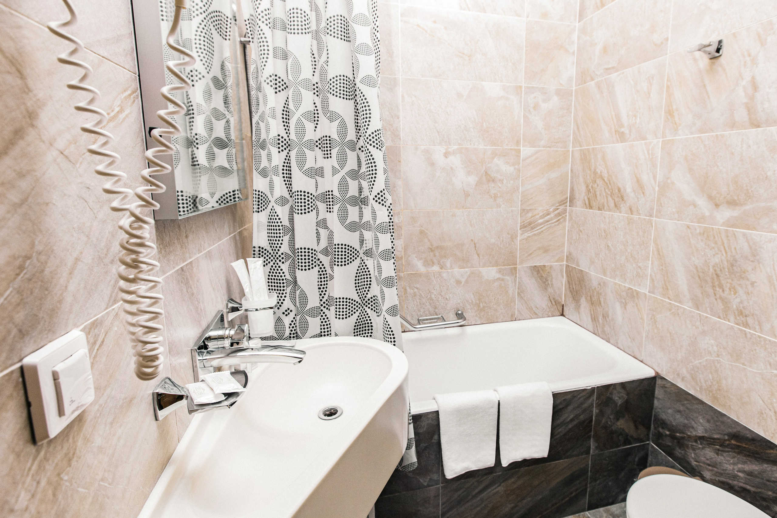 База отдыха Дюны золотые. Photographer and videographer for wedding in Italy: Rome, Milan, Venic