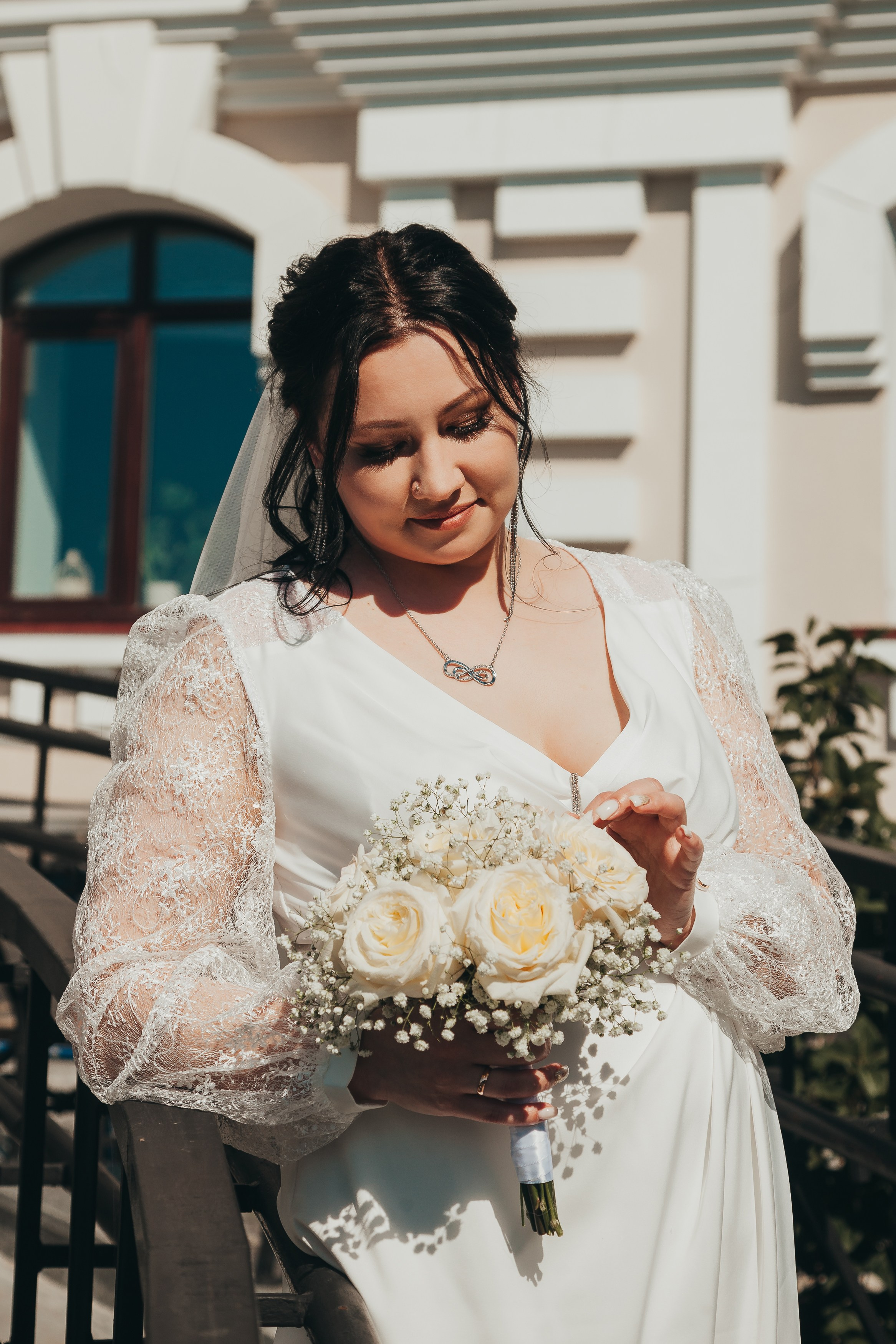 🖤. Екатерина Королева. Фотограф. Хабаровск