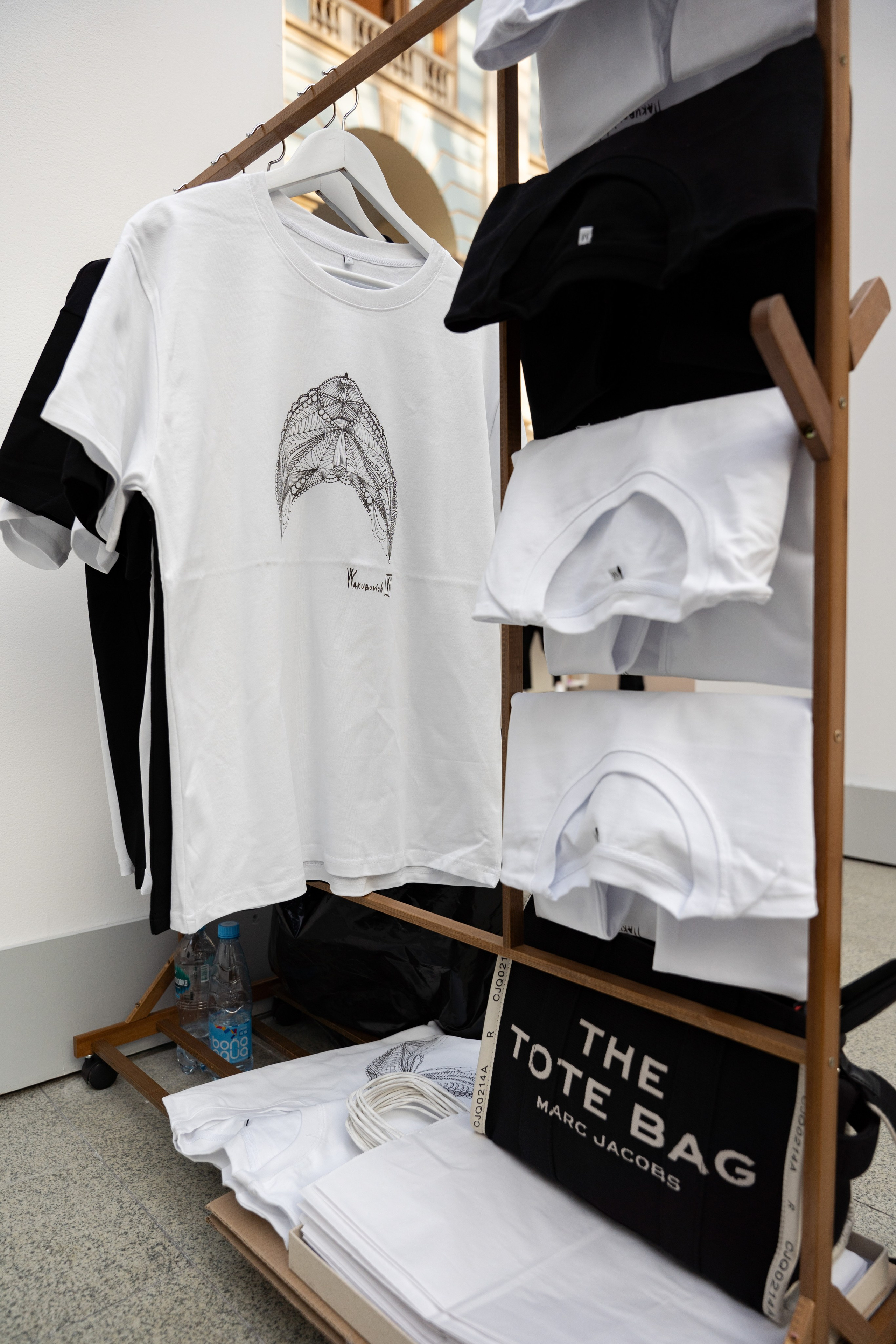 Art Russia 2024. Портретный и репортажный фотограф в Москве Разуменко Роман