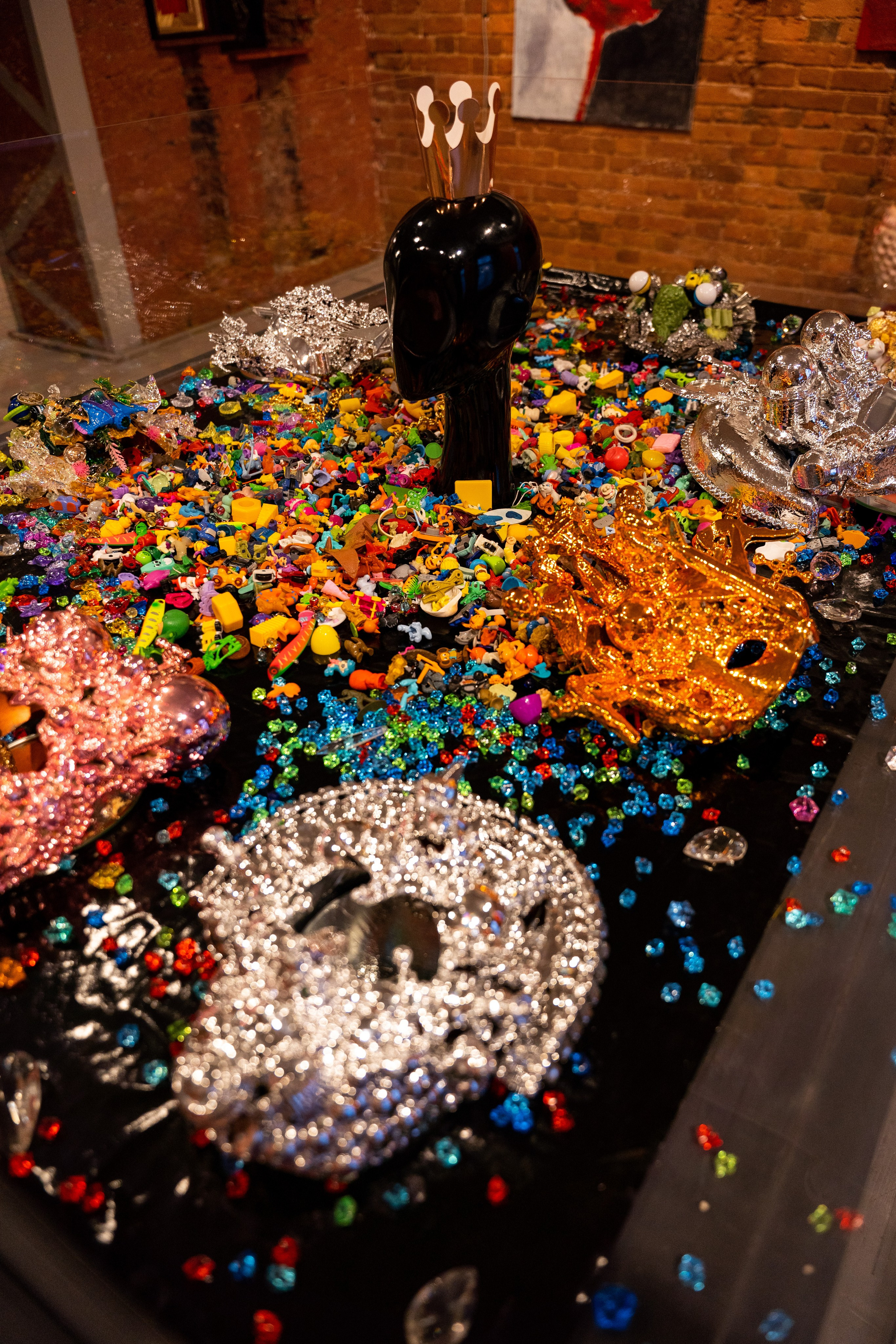 УСИЯ Авторский проект Юлии Якубович 25.06.2025. Портретный и репортажный фотограф в Москве Разуменко Роман