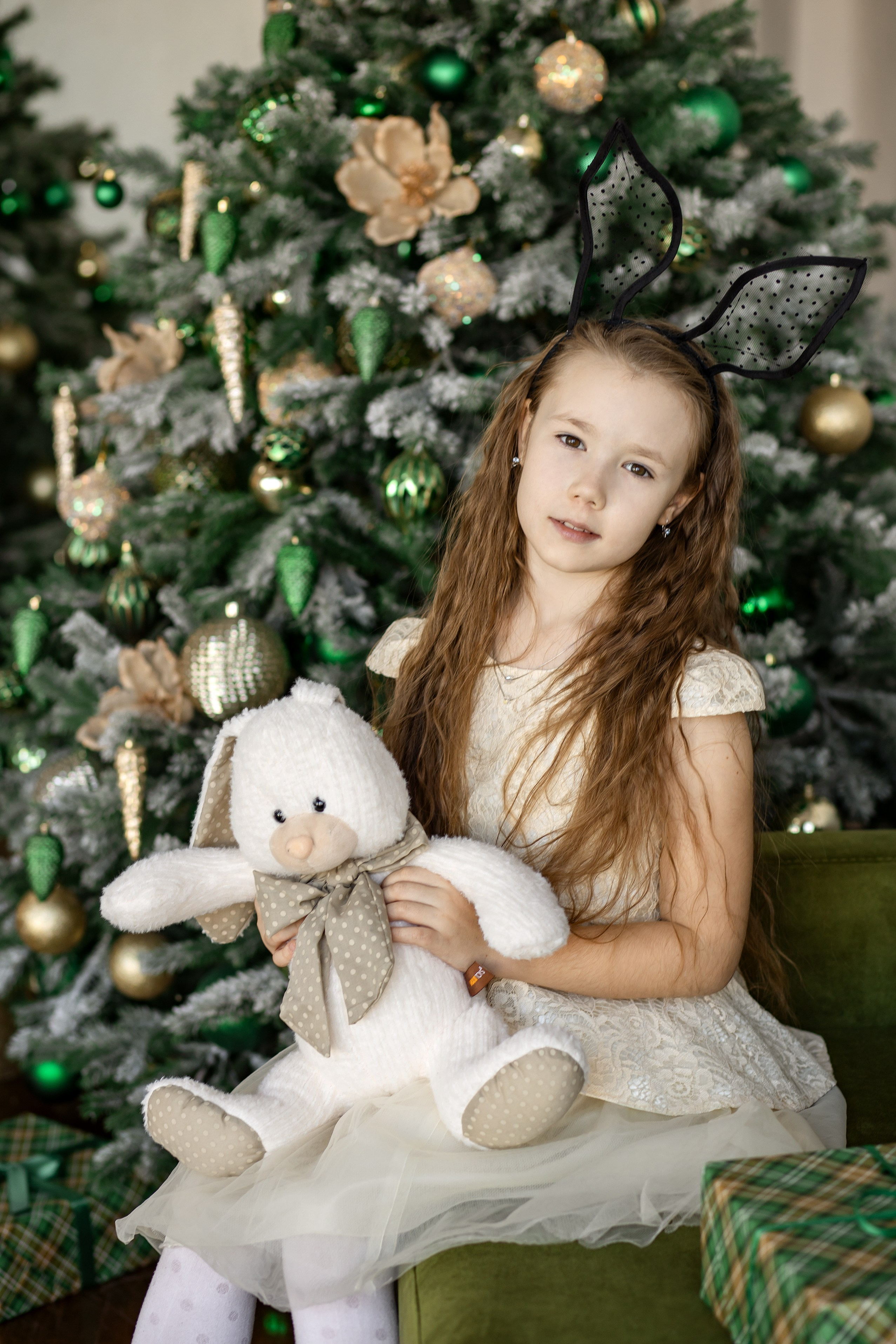 Новогодняя съёмка. Фотограф Григорьева Ольга. Портретная, семейная съёмка, Love Stori, видеосъёмка в городе Чита. Выпускные альбомы, фотокниги