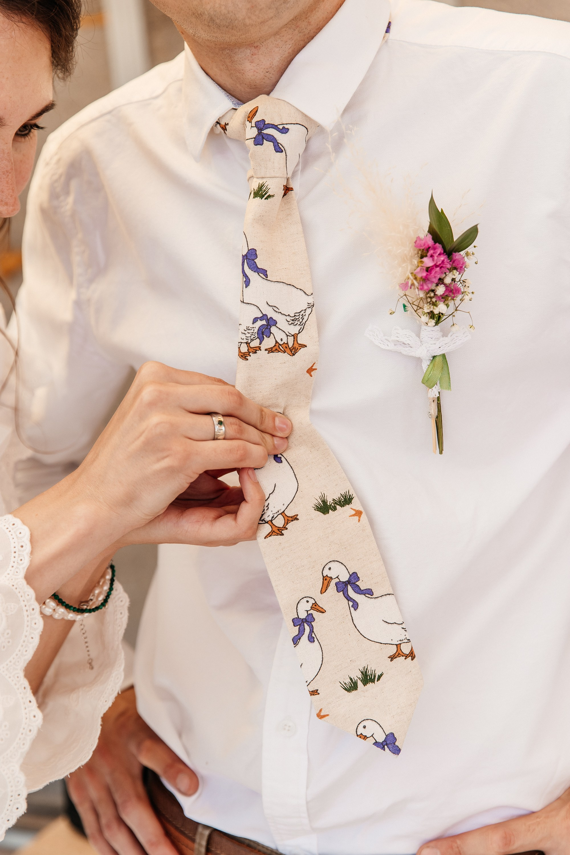 Свадьбы / Love story. Фотограф в Иркутске Настя Гаськова