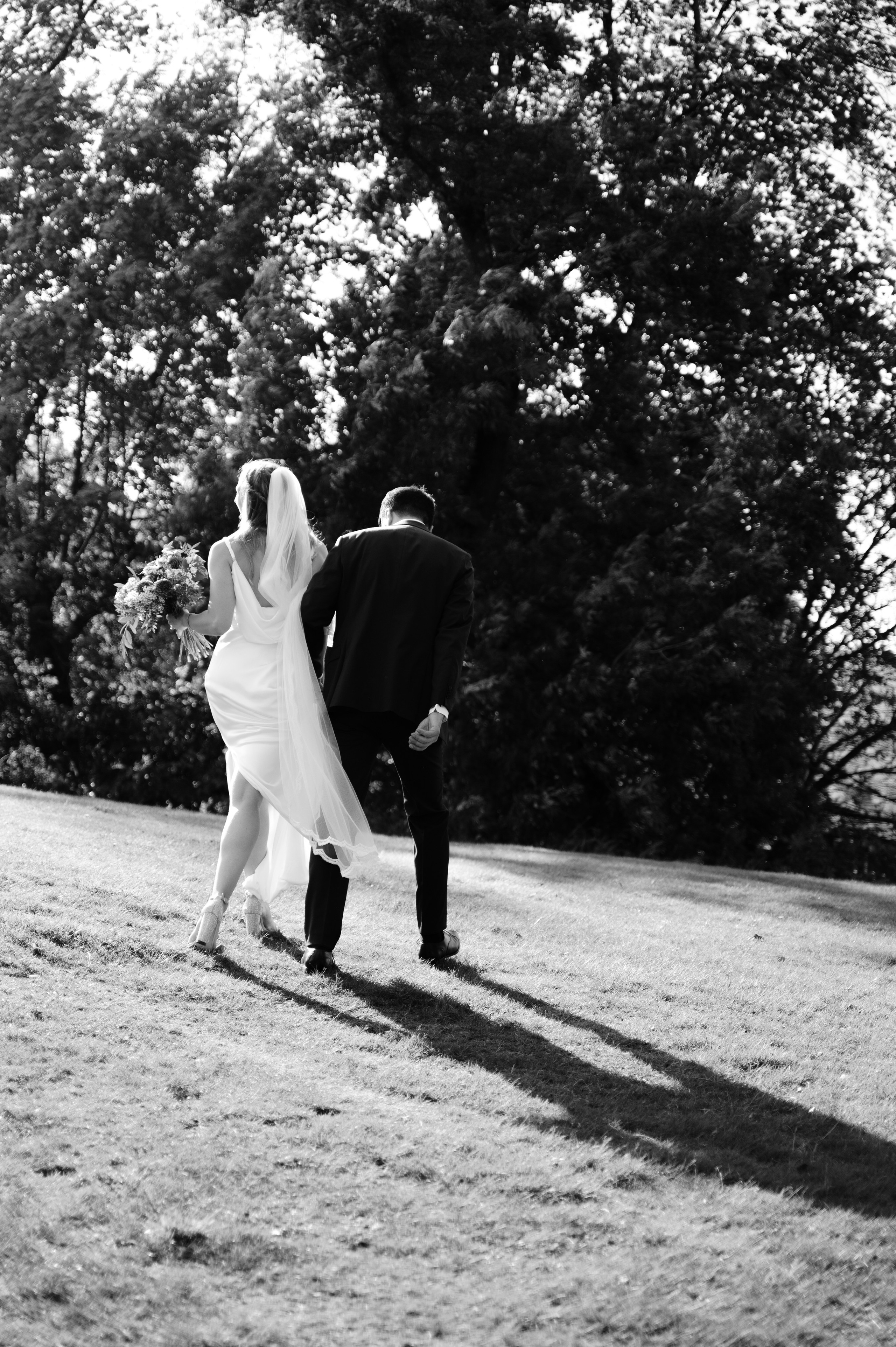 Wedding in Gothenburg at Norges Hus | Christina & Joaquim. Bröllops- och familjefotograf i Halmstad | Valentina