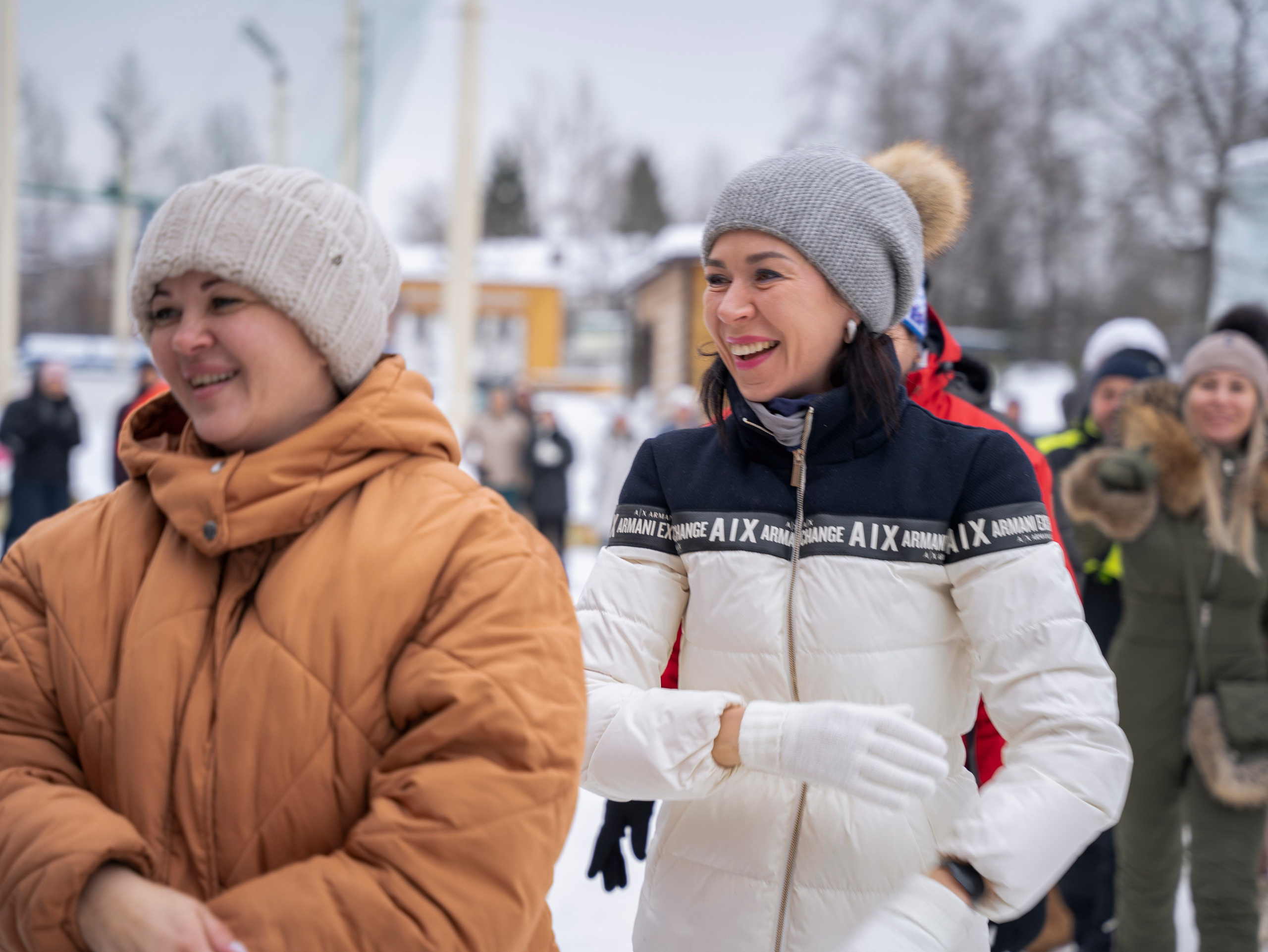 Корпоратив Цирюльник. Свадебный фотограф