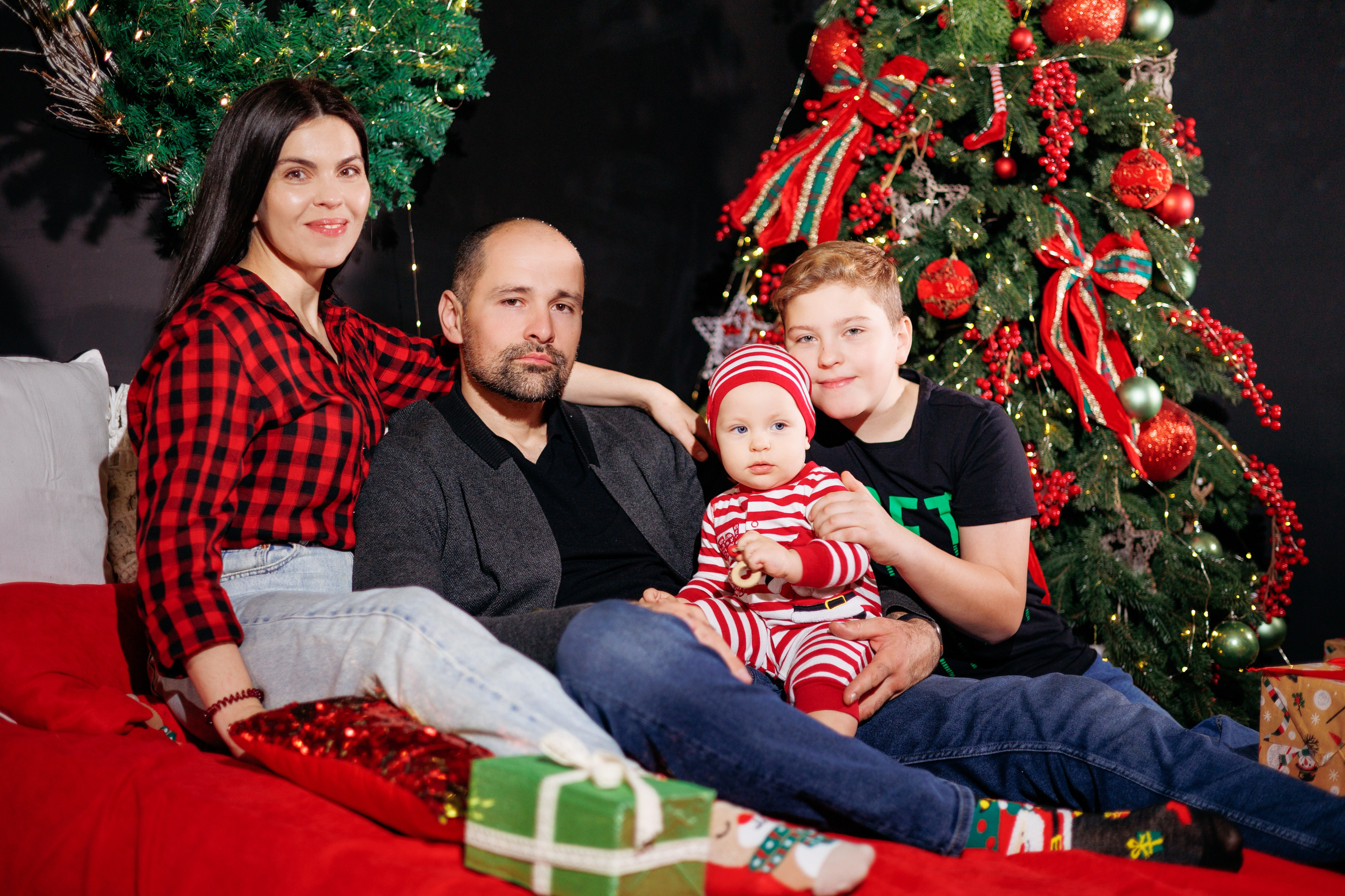 Алексей. Свадебный и семейный фотограф в Армавире