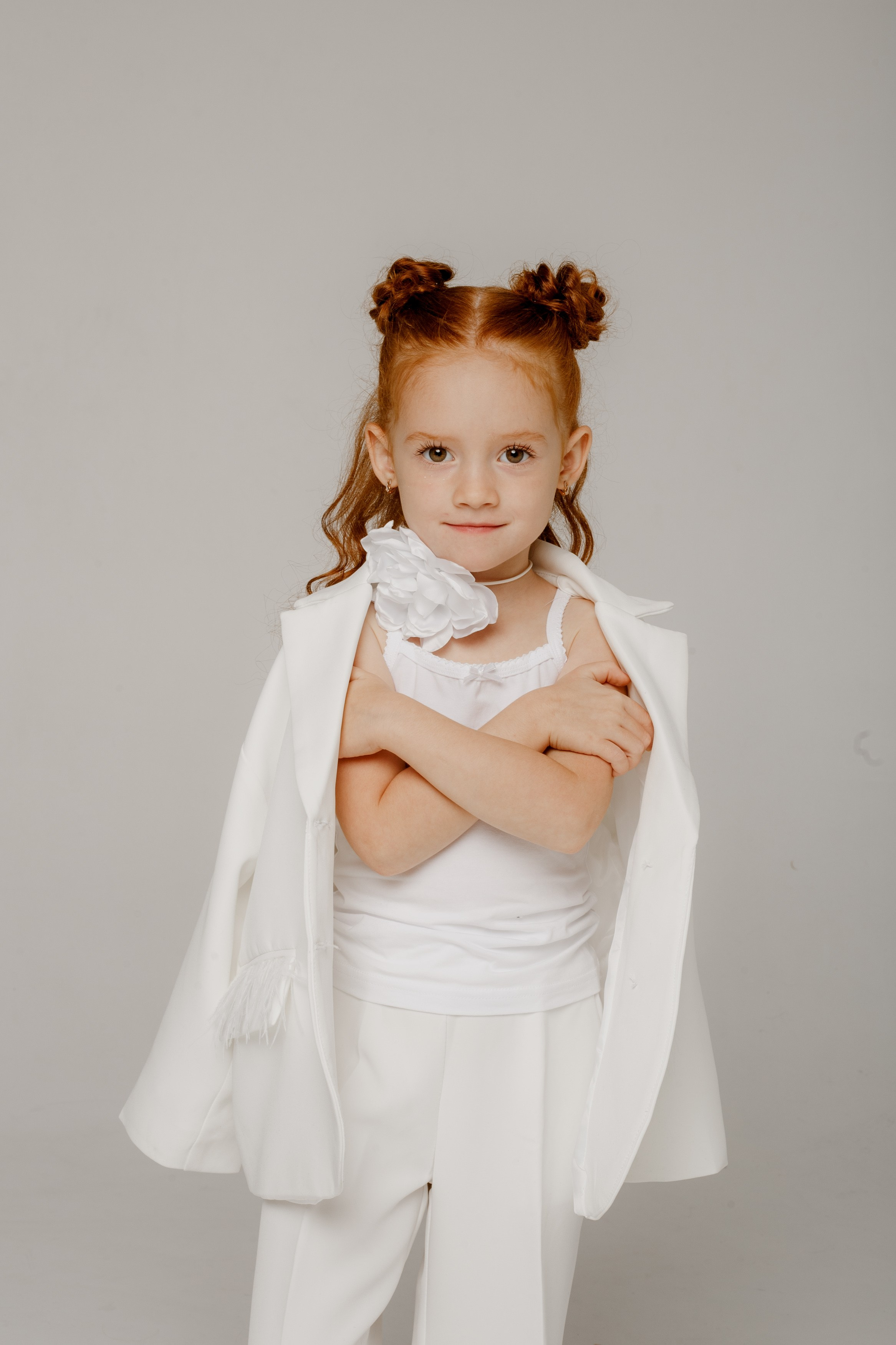 День рождение. Свадебный фотограф Санкт-Петербург  Москва