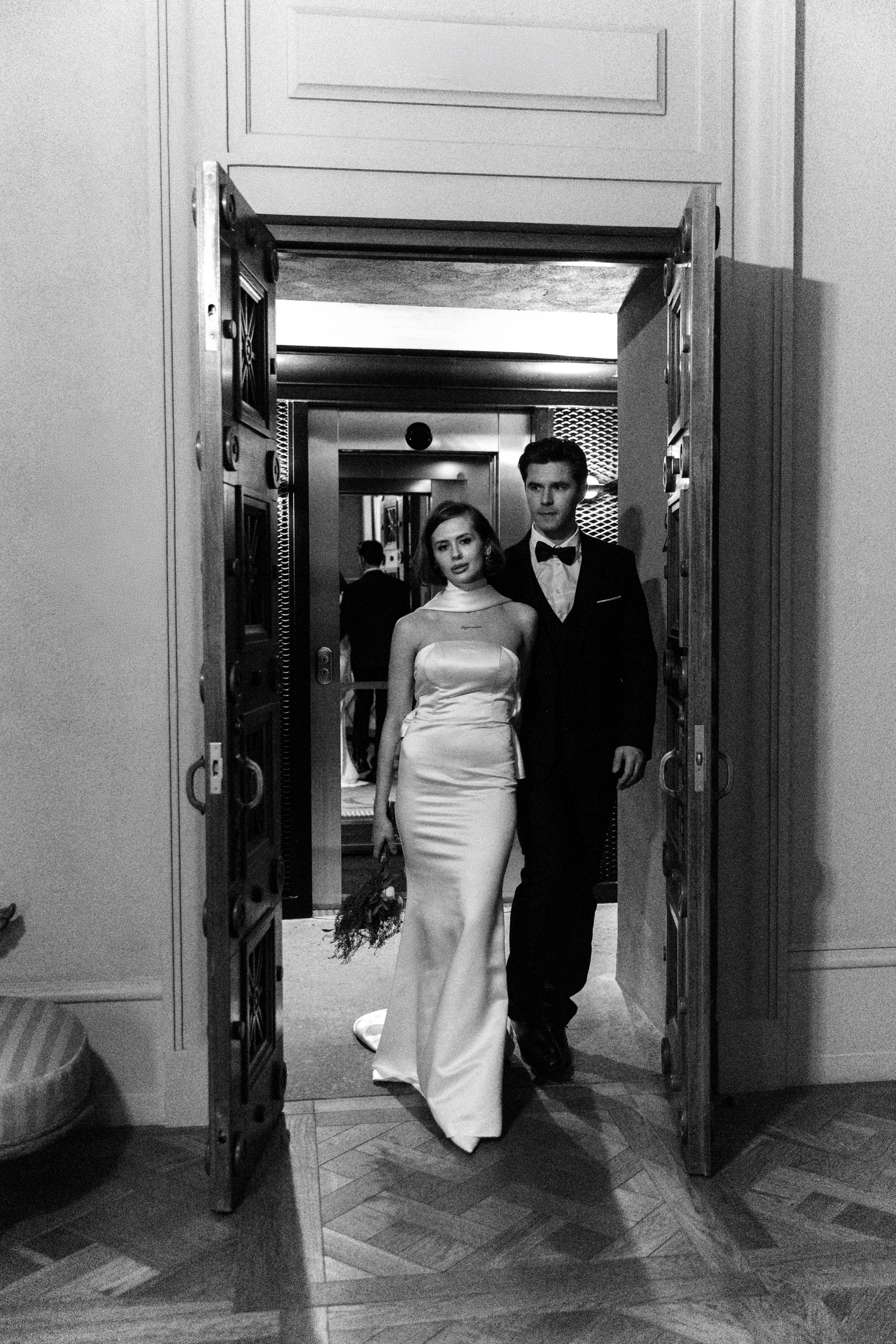 Свадебные серии. Свадебный фотограф Санкт-Петербург  Москва