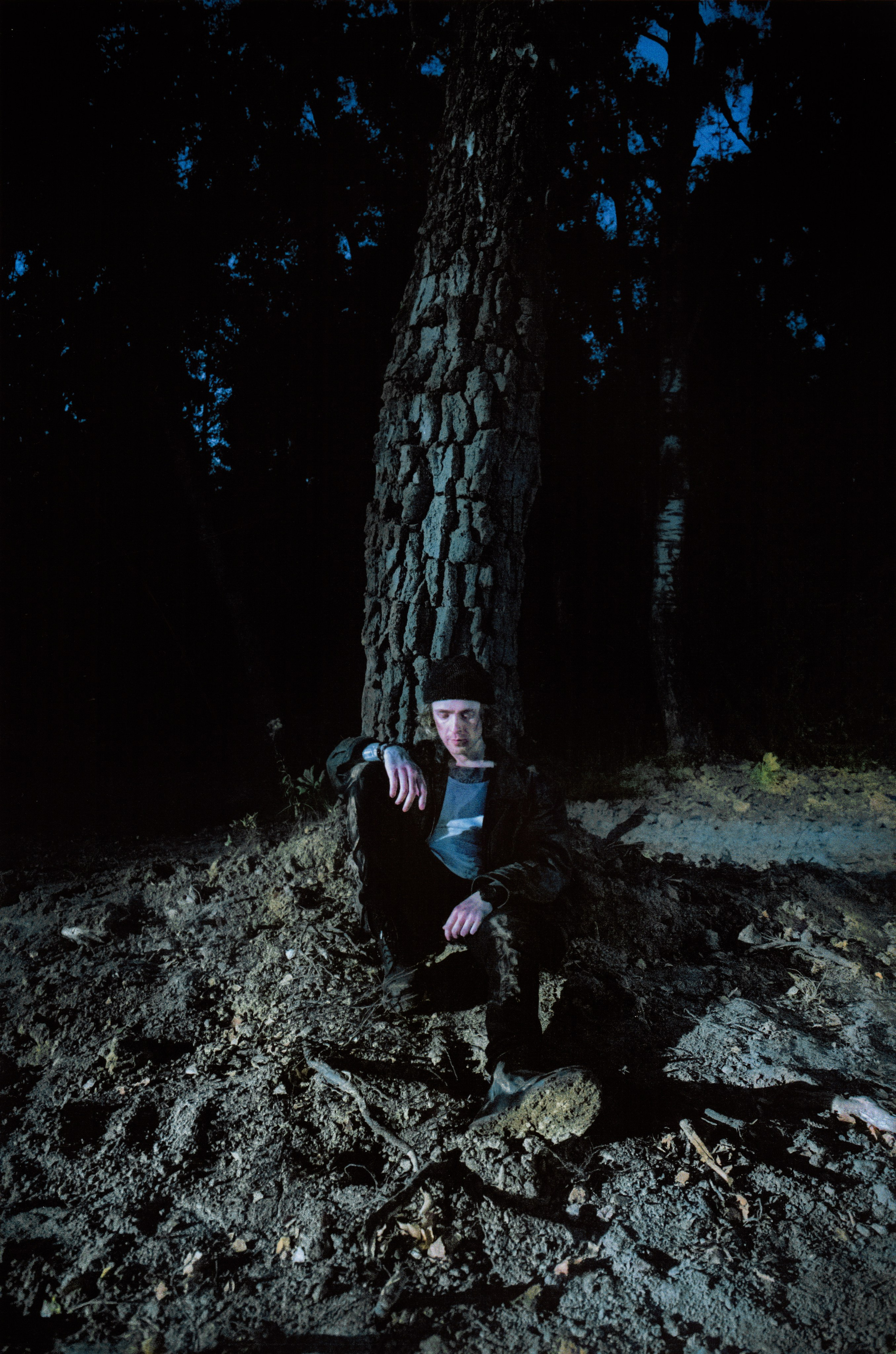 Егор Крид и Шуфутинский 3 сентября. Fokysphoto