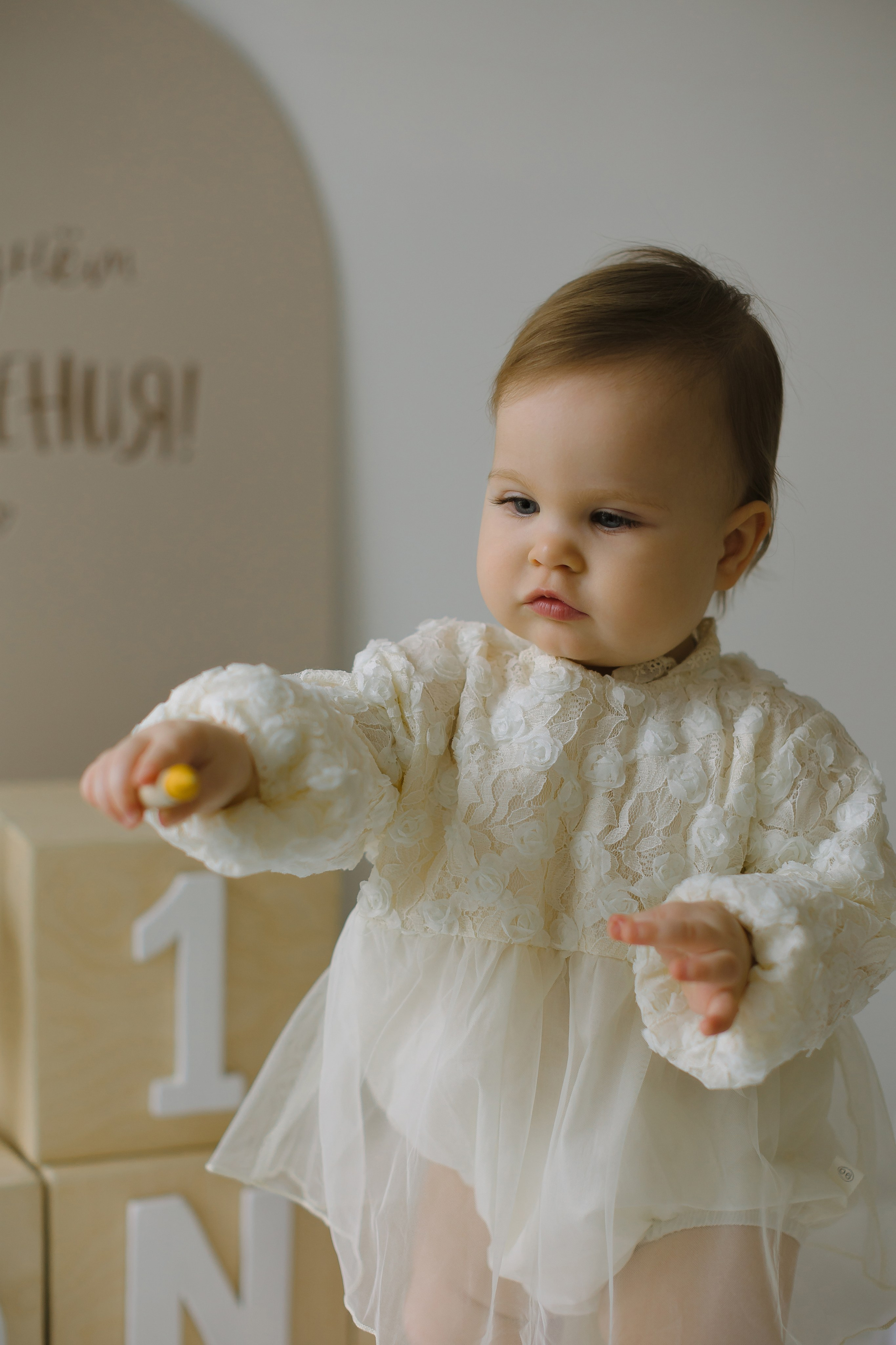 Влада. Свадебный и семейный фотограф в Самаре Посконнова Анна