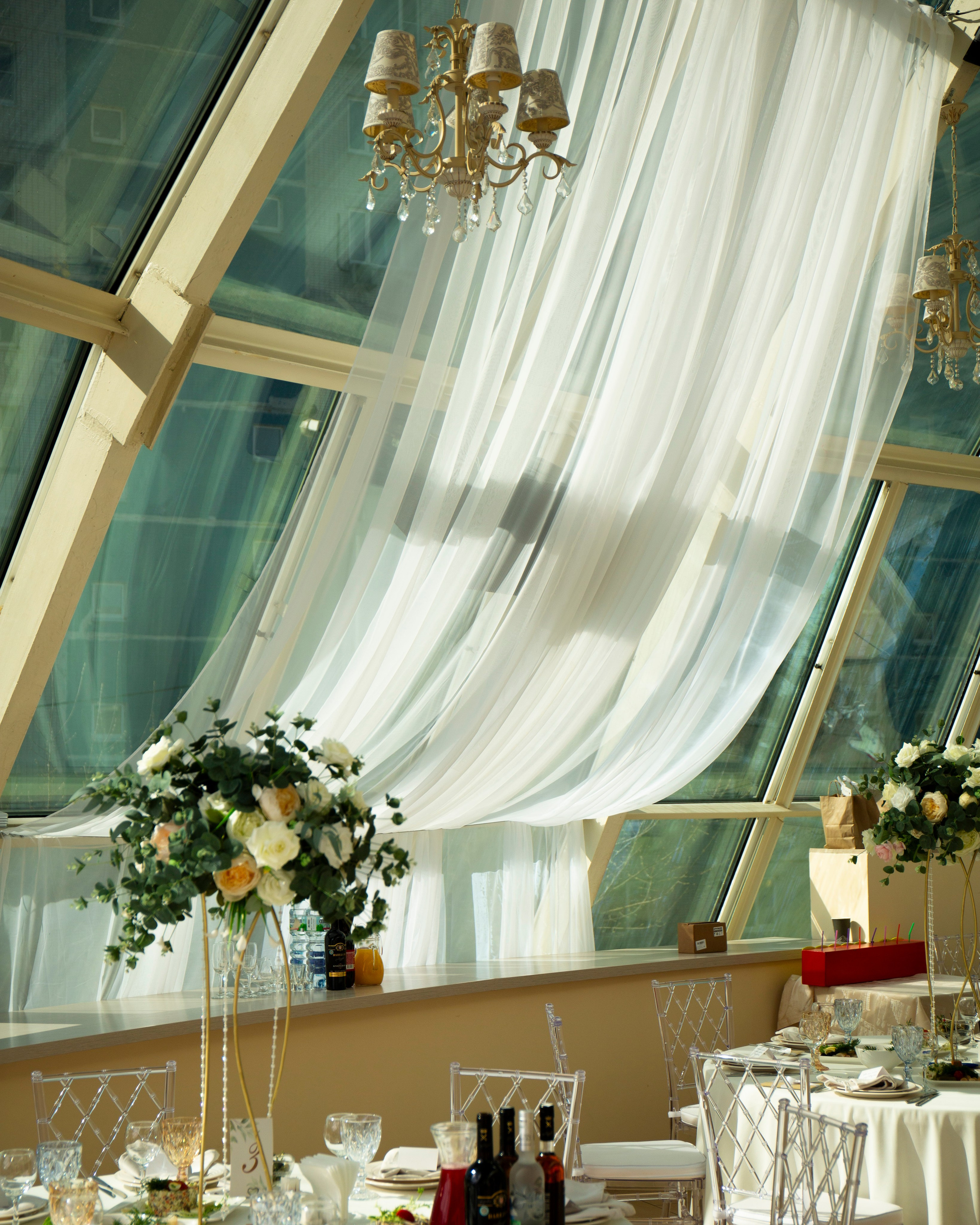 Wedding. Фотограф в Москве Осокин Иван