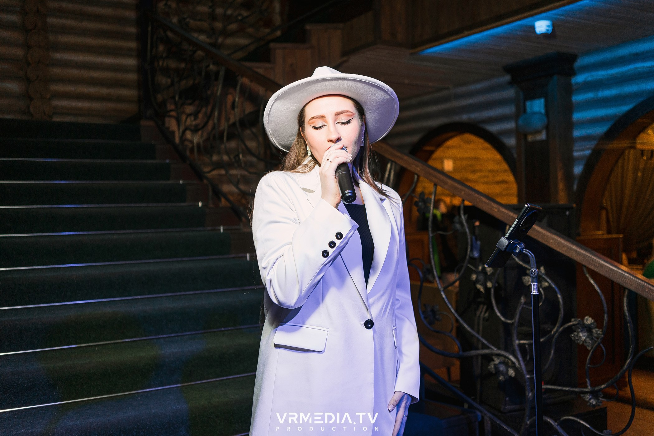 В гостях у «Петровича»