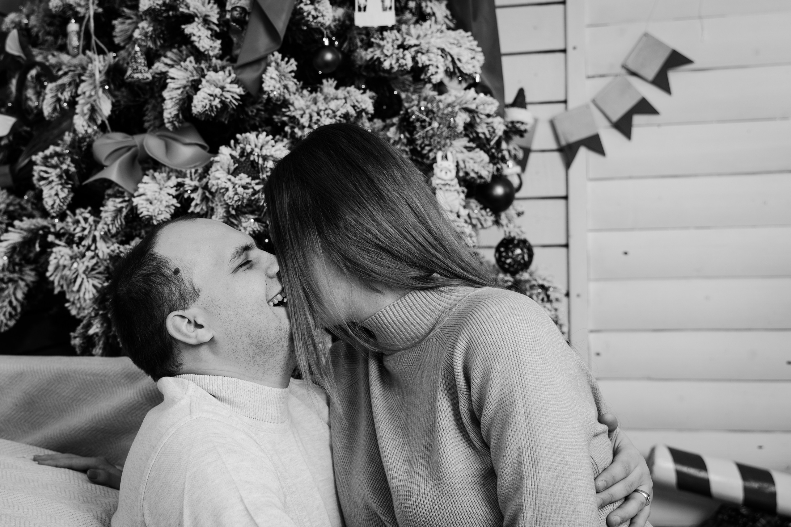 MANILUK. MILATE — выпускные альбомы, фотосессии и видео в Москве