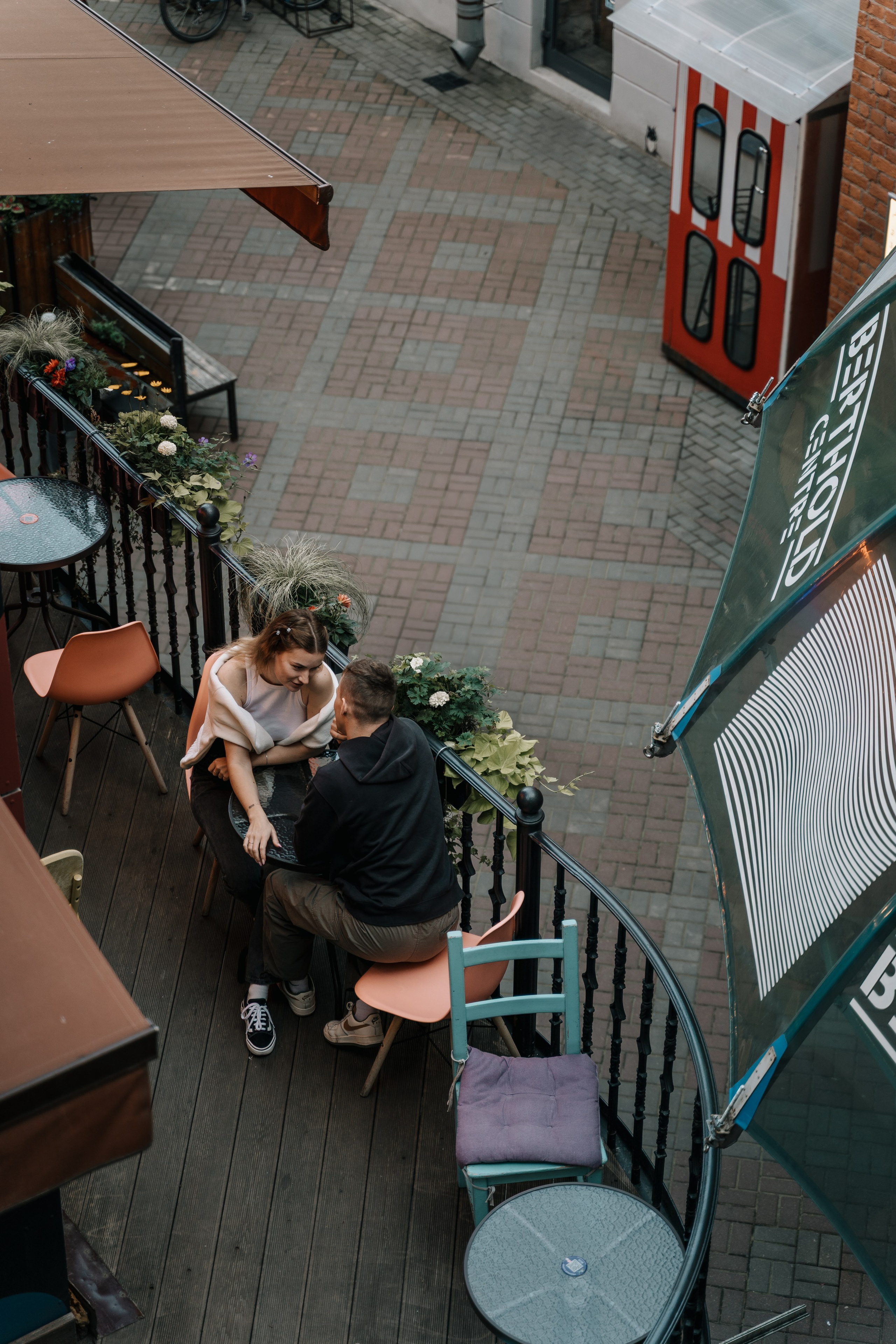 SUDAKOVY. MILATE — выпускные альбомы, фотосессии и видео в Москве