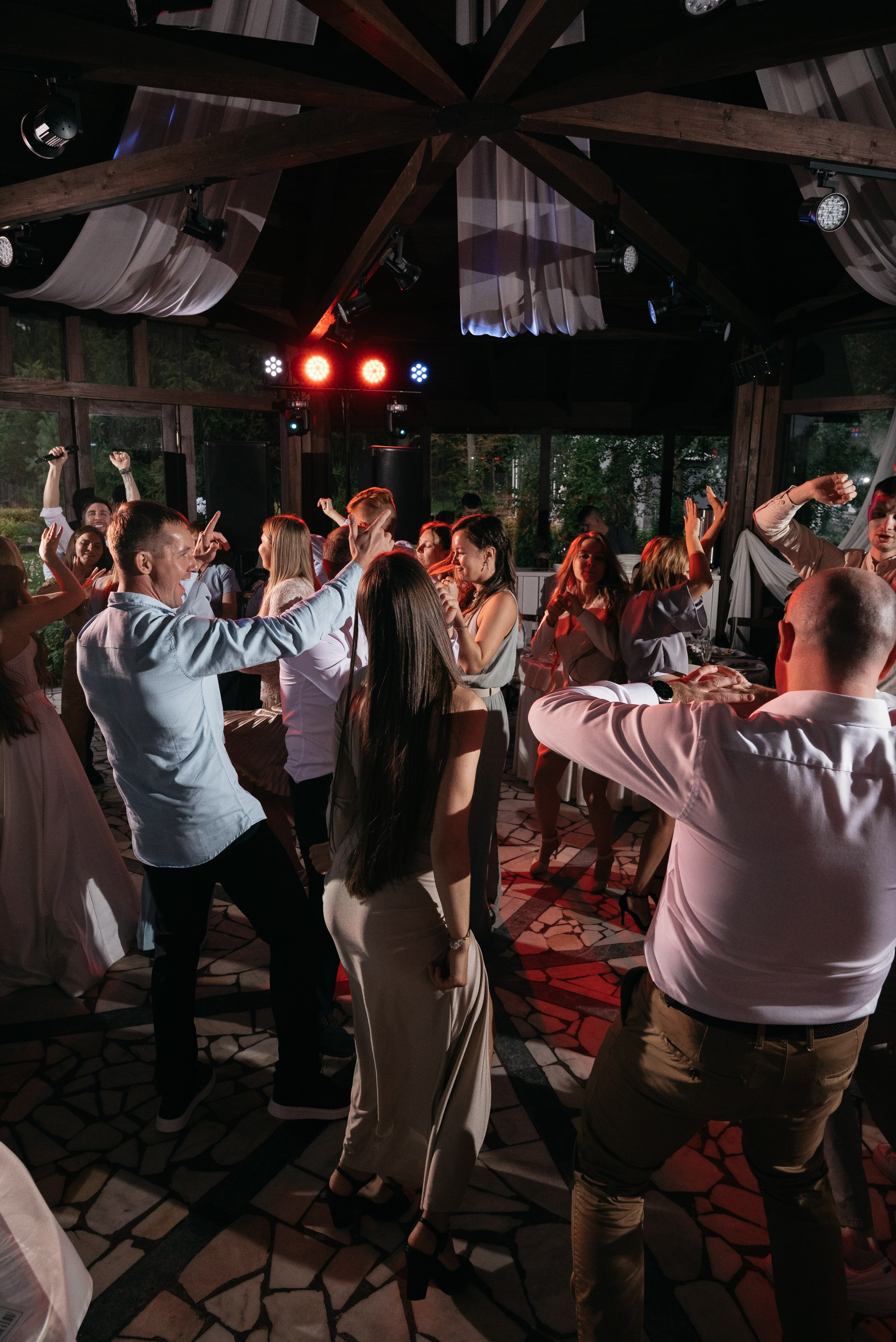 Свадебная фотосессия, свадьба Ижевск, свадебный фотограф. Свадебный фотограф Ижевск Петр Шишков