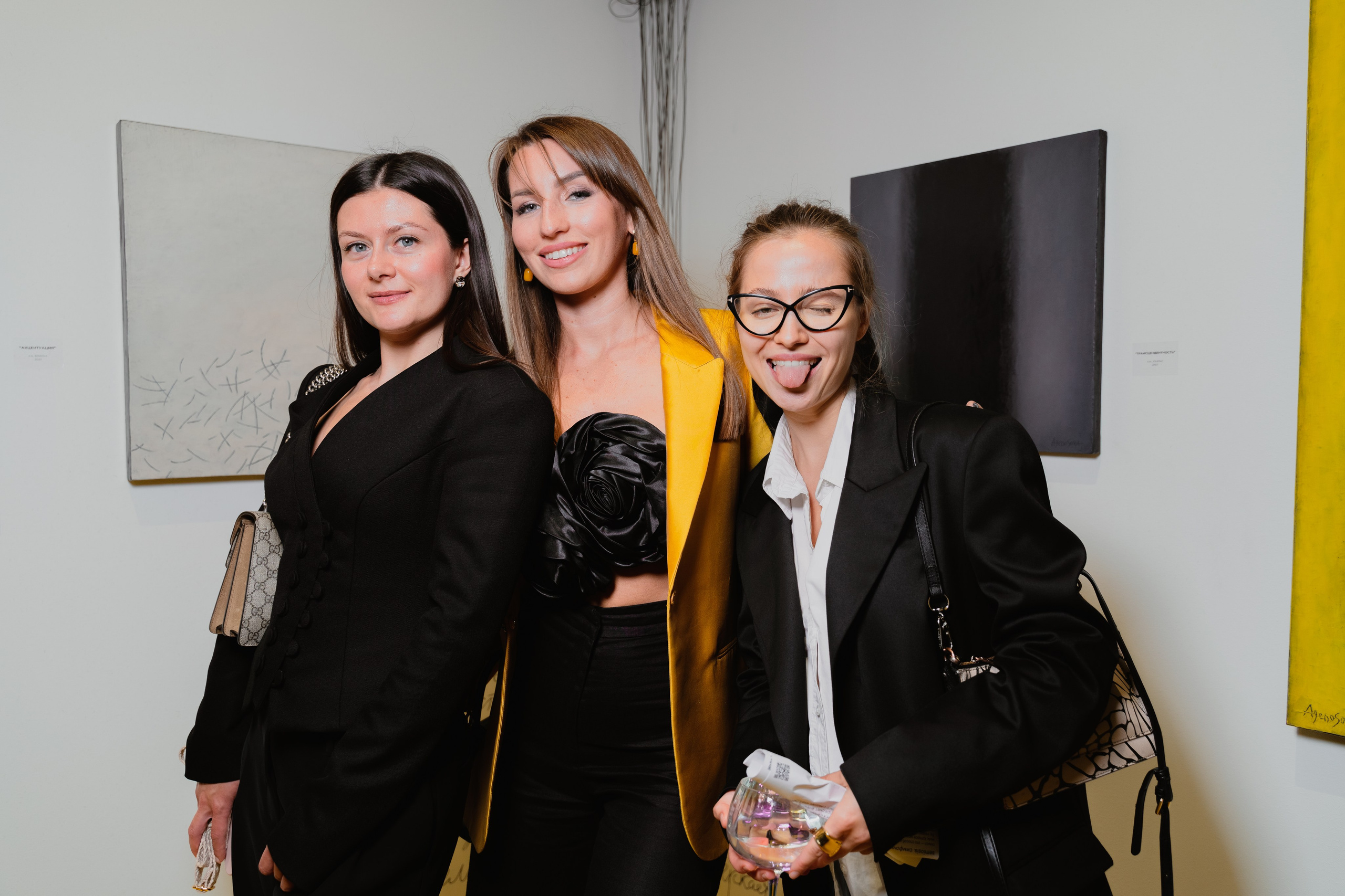 REPORTAGE WHO I AM. Фотосъемка, видеосъемка, монтаж, ретушь фотографий