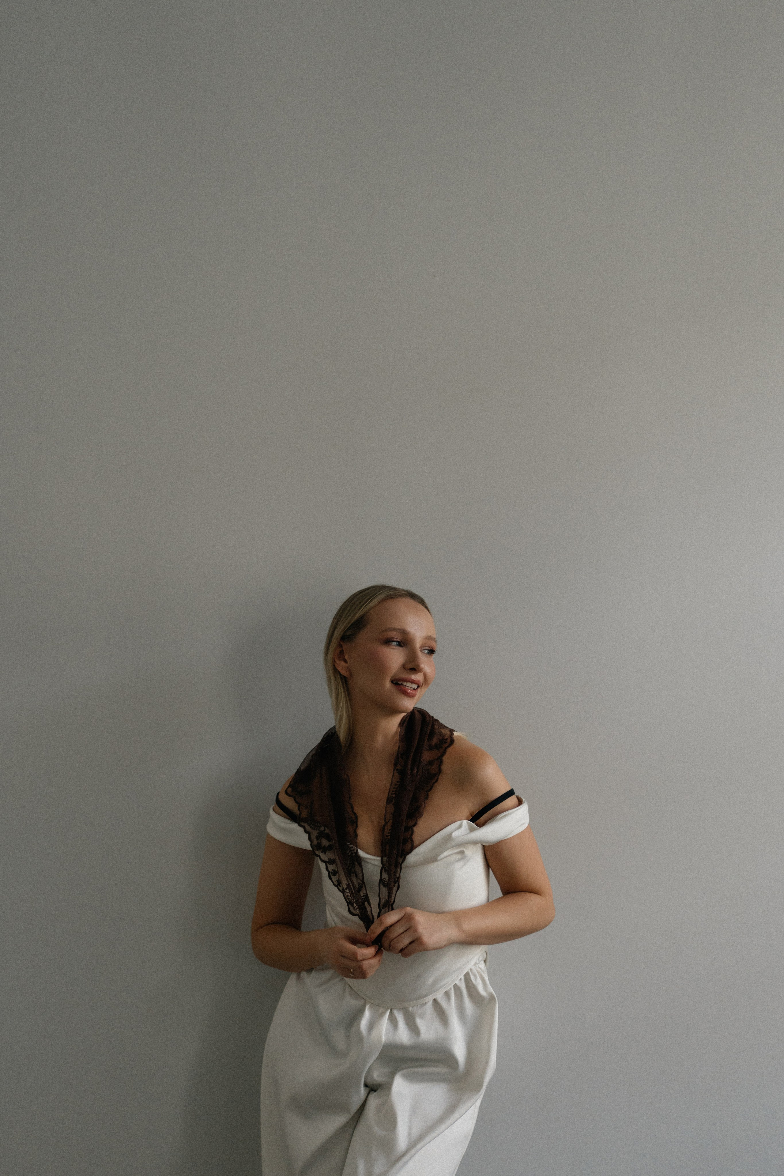 Once upon a time…. Свадебная фото и видеосъемка в Гомеле