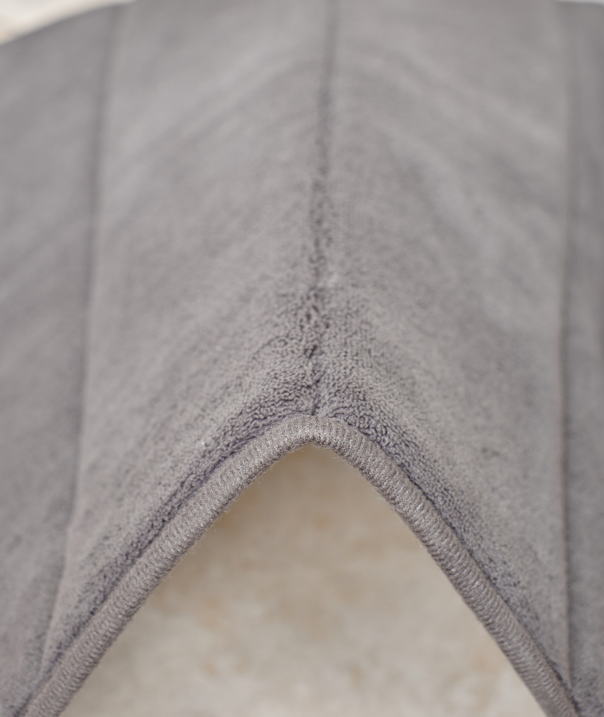 WB. Фотограф Наталья Гринько