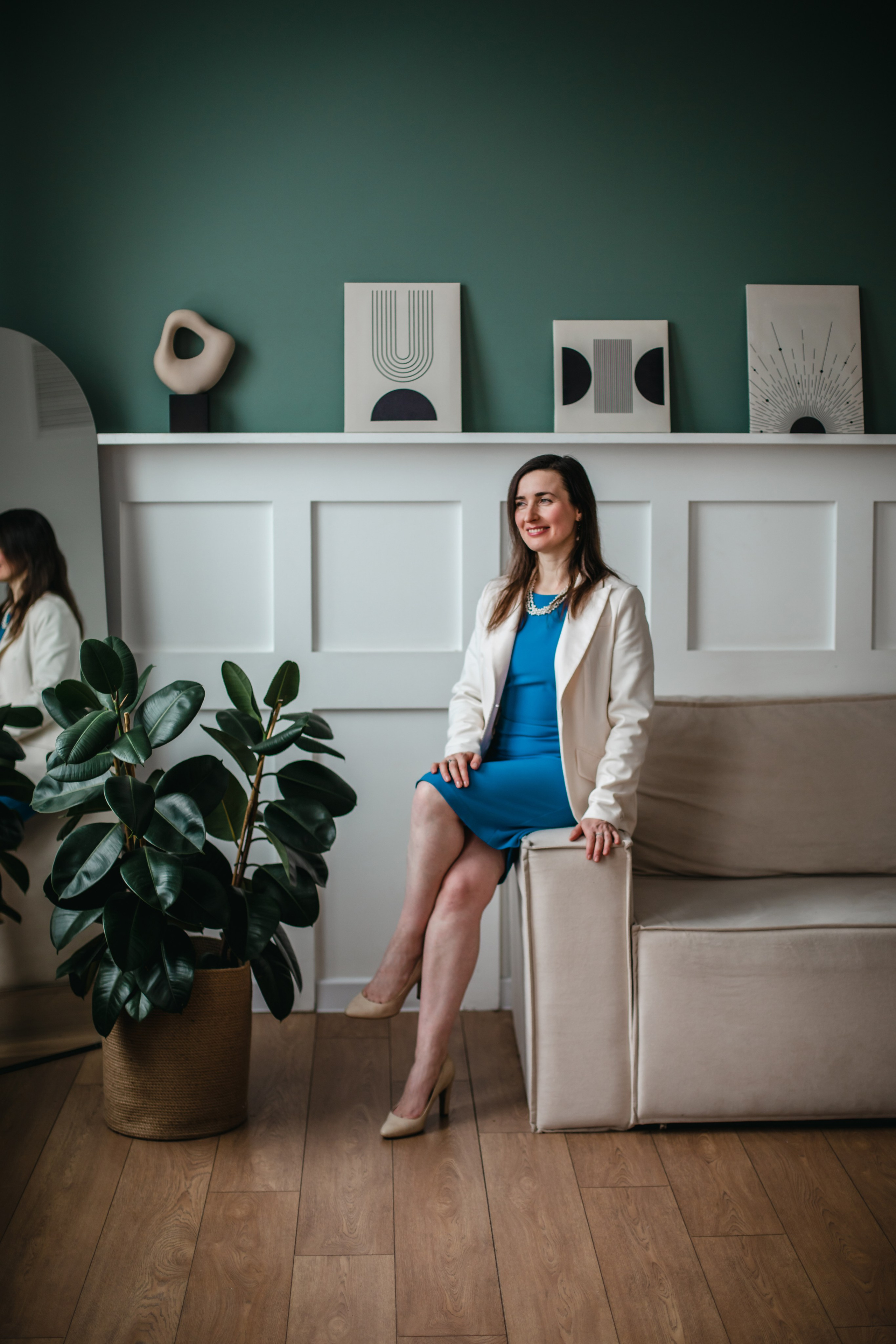 Контент съемка. Olga.filippova.photo