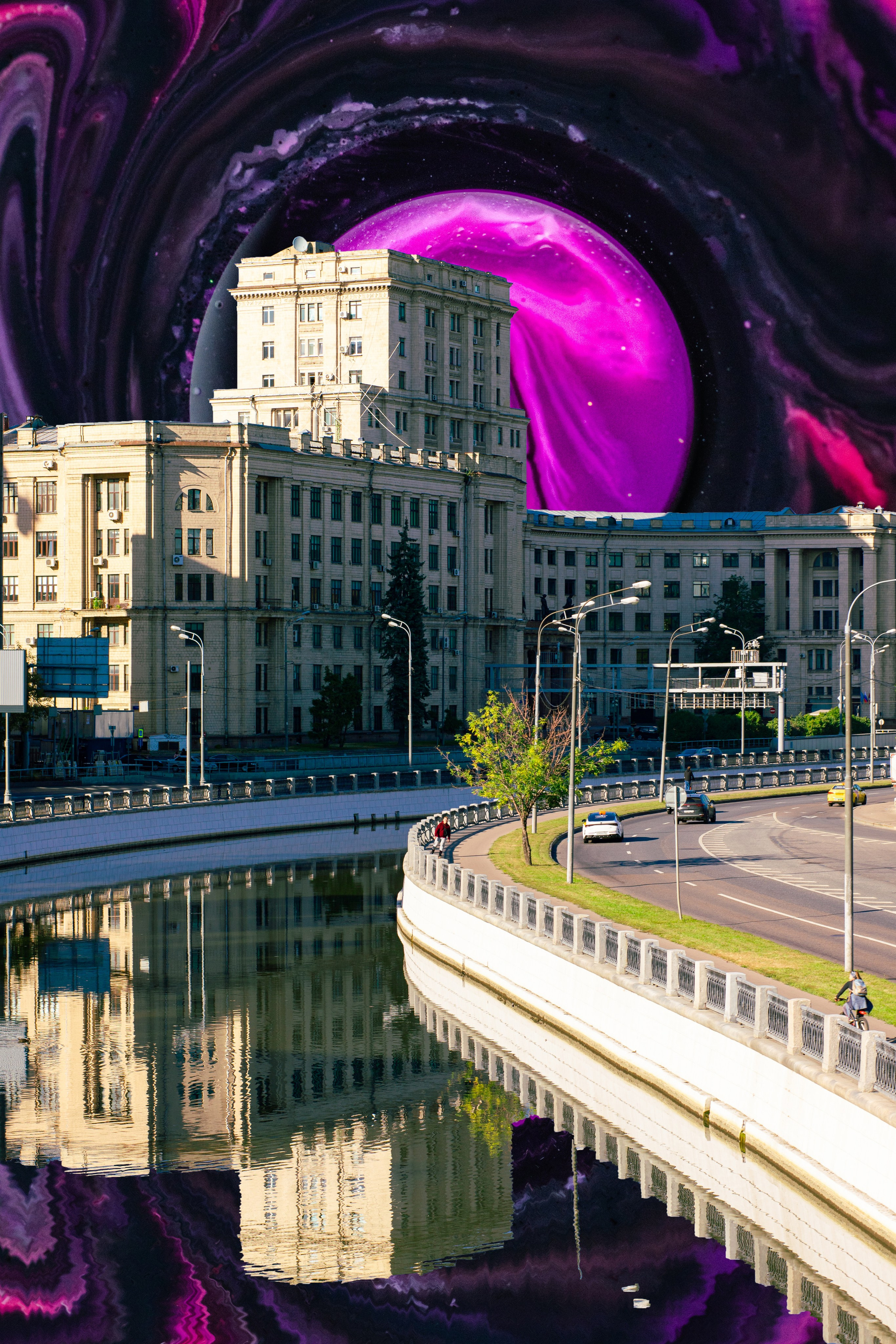 Cards. Фотограф Анастасия Сонина