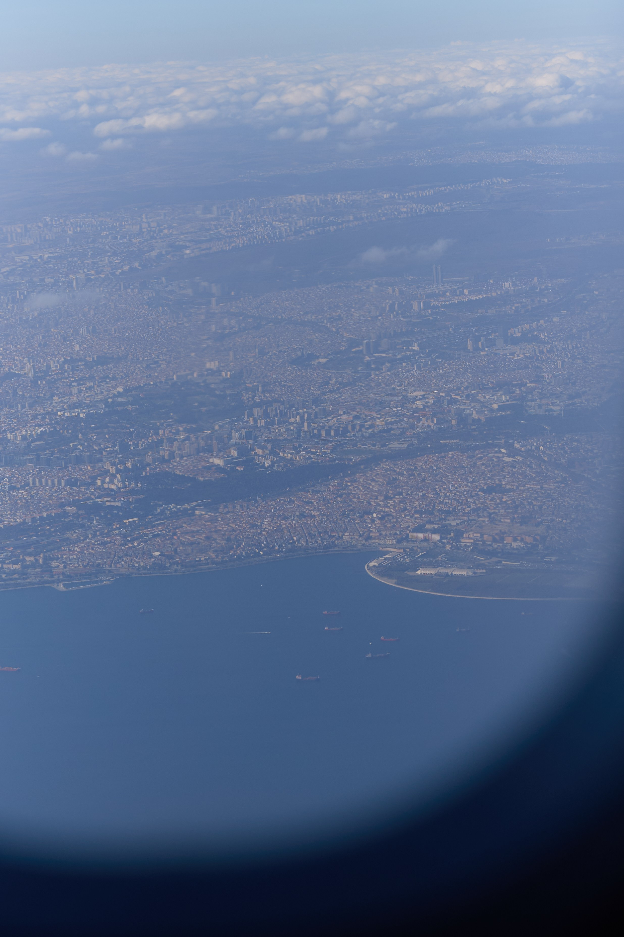 Стамбул 24. Фотограф Москва, Дима Пеллер