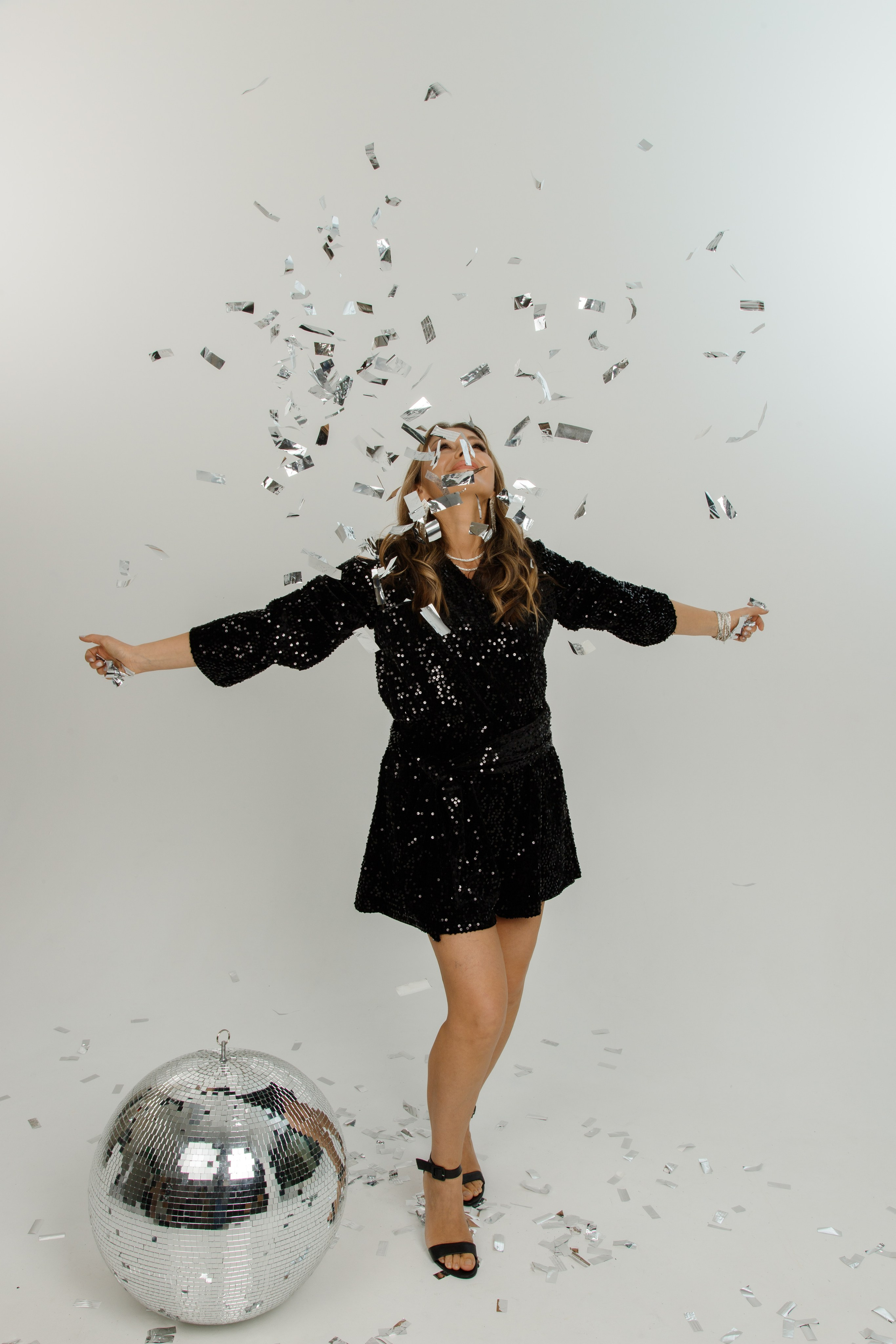 Отзывы. Фотограф Александра Сыщенко