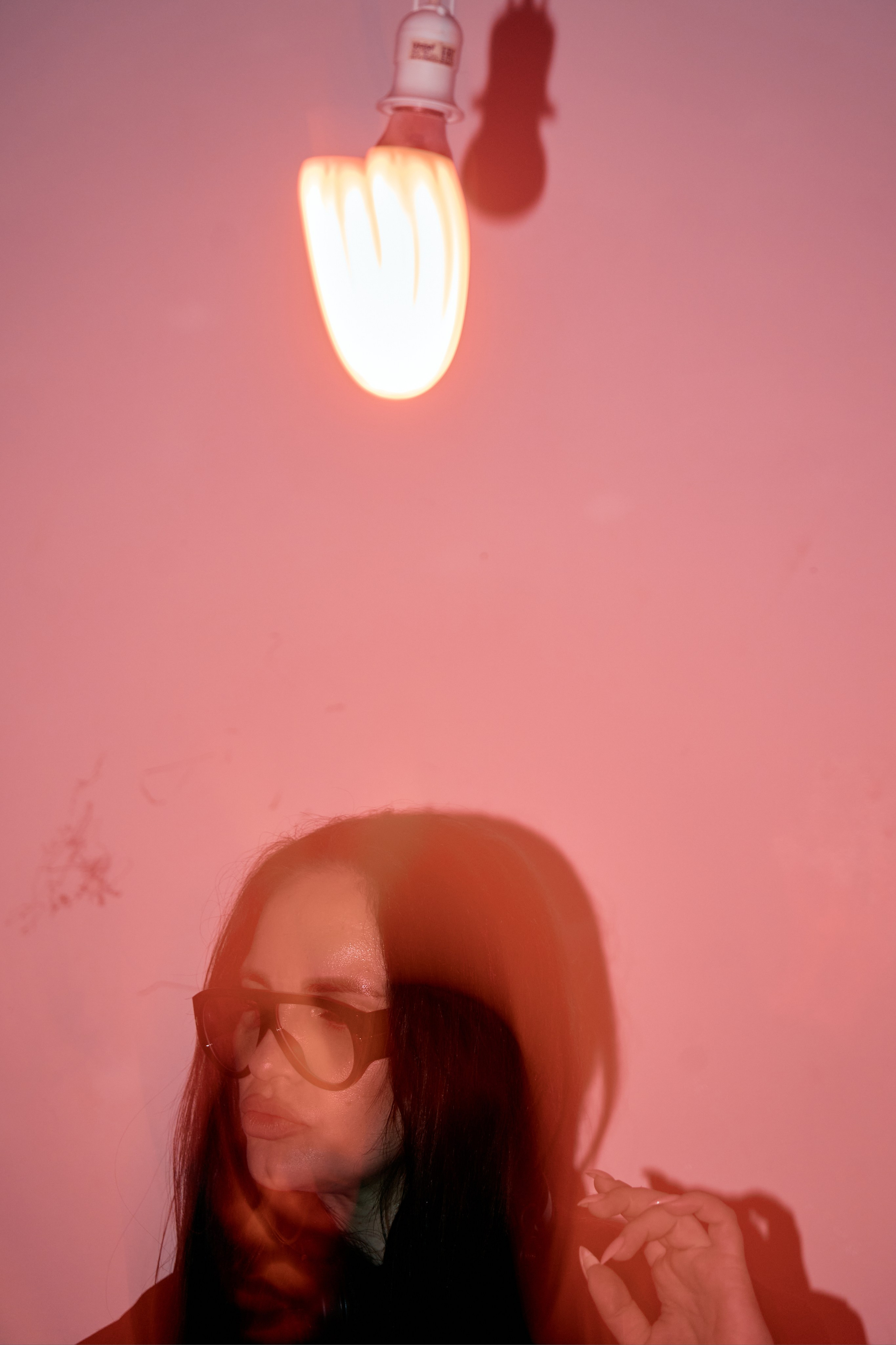 The Birthday Party. Фотограф во Владивостоке