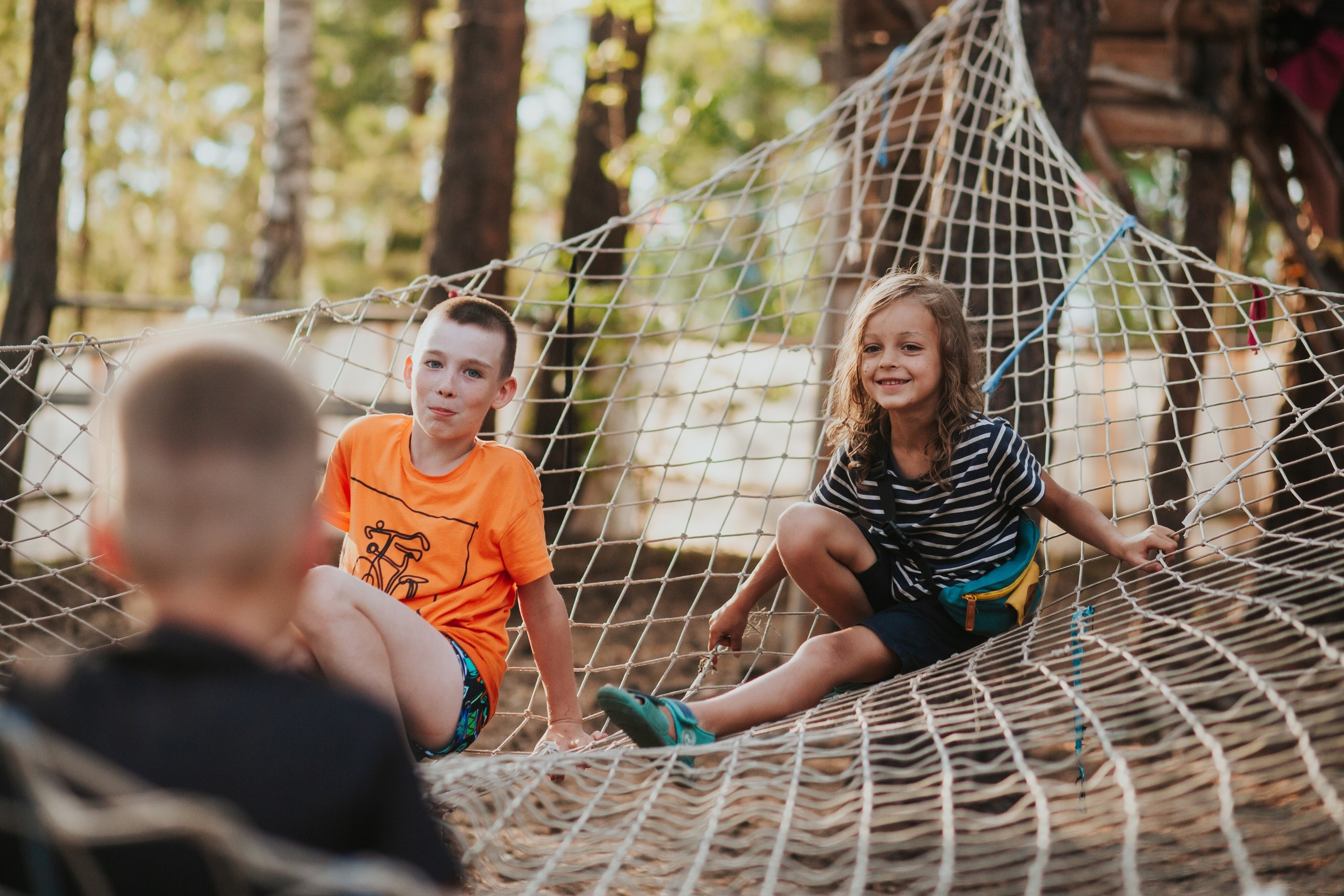 Фестивали. Репортажный и свадебный фотограф в Новосибирске Марина Красавина