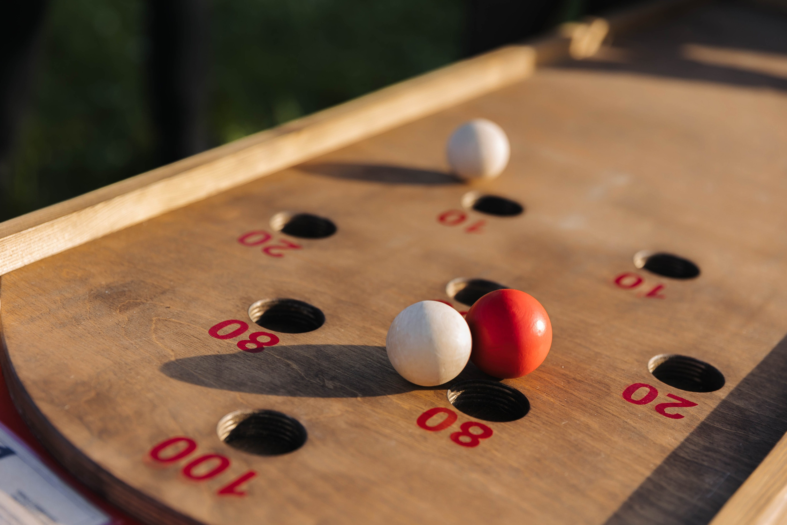 Кгу Совкомбанк. Э Т О М Ы