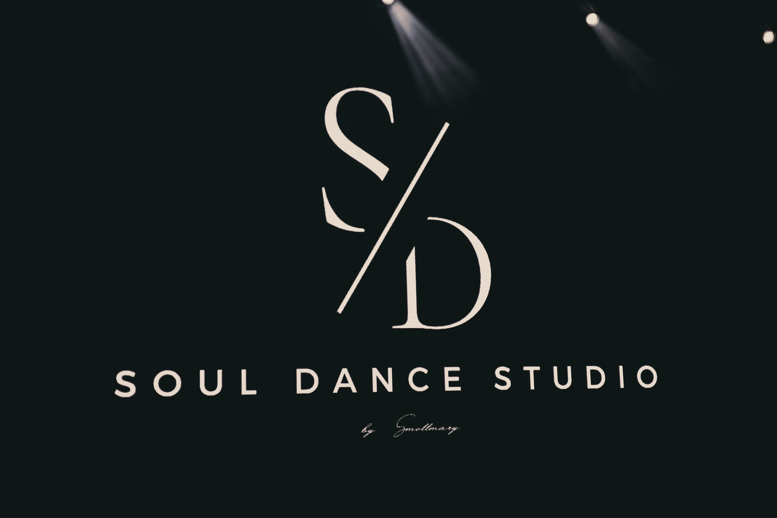 Отчетный концерт Soul dance studio. Фотограф Мария Лаенко
