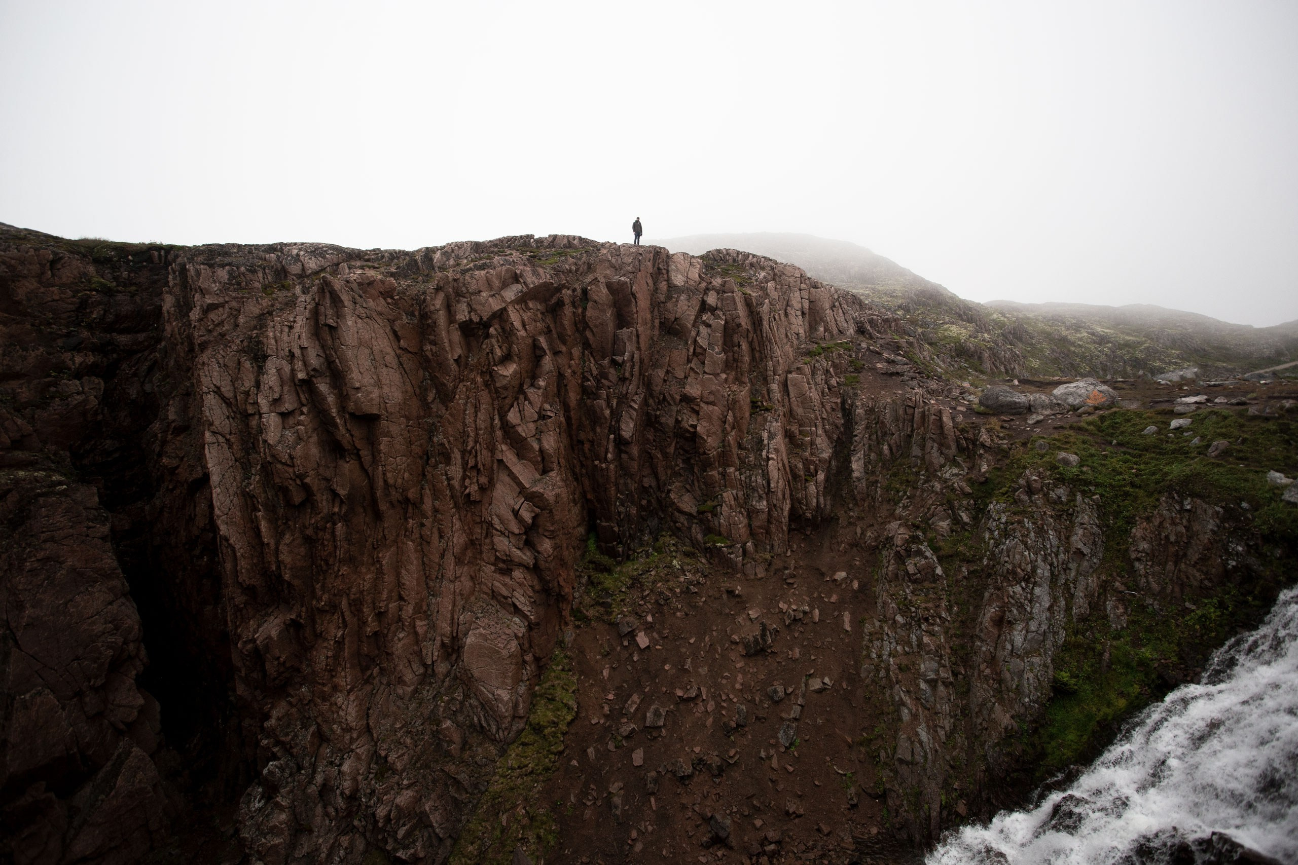 Портфолио. 10sphoto