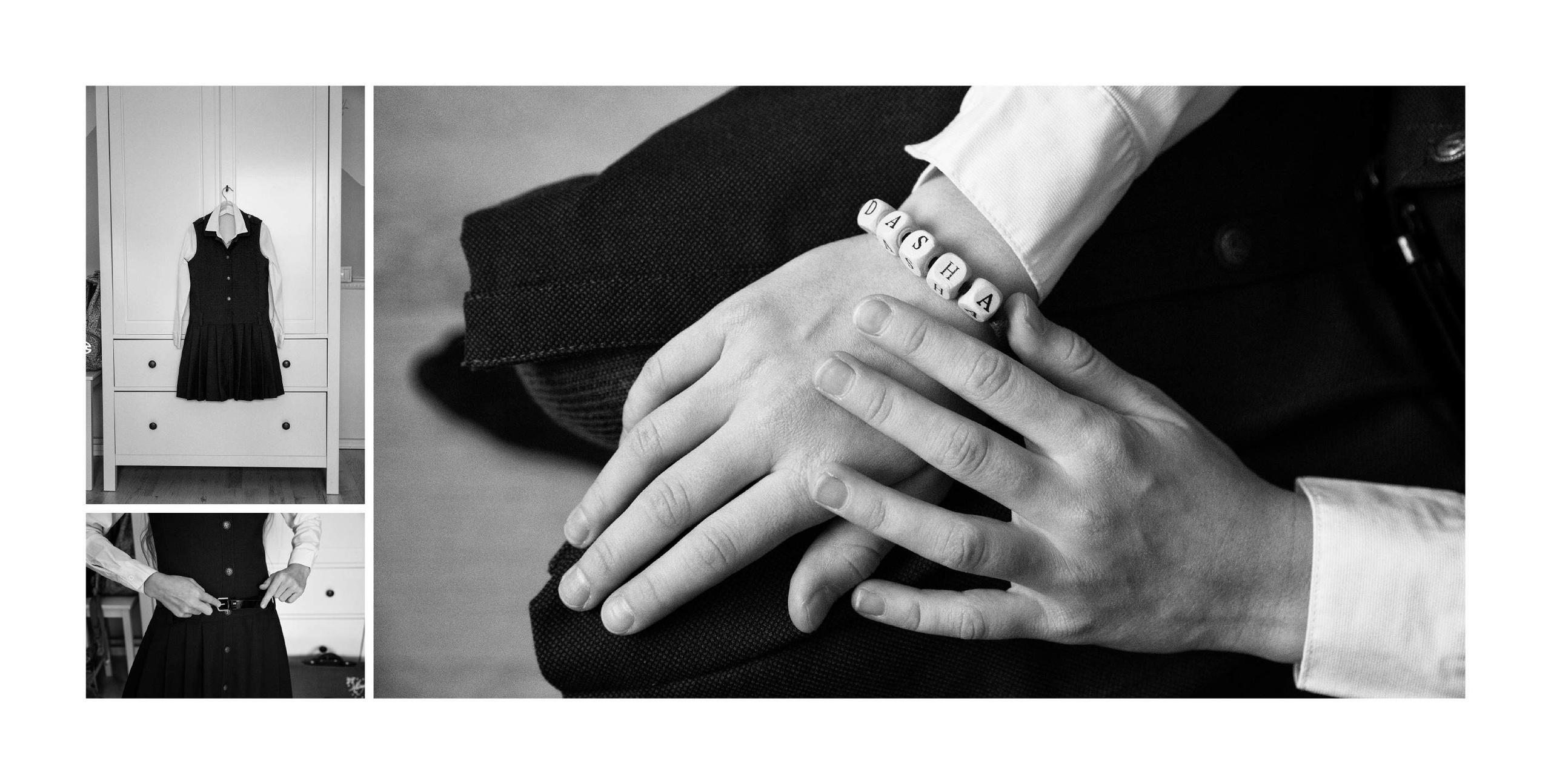 BEST FAMILY BOOK 2017