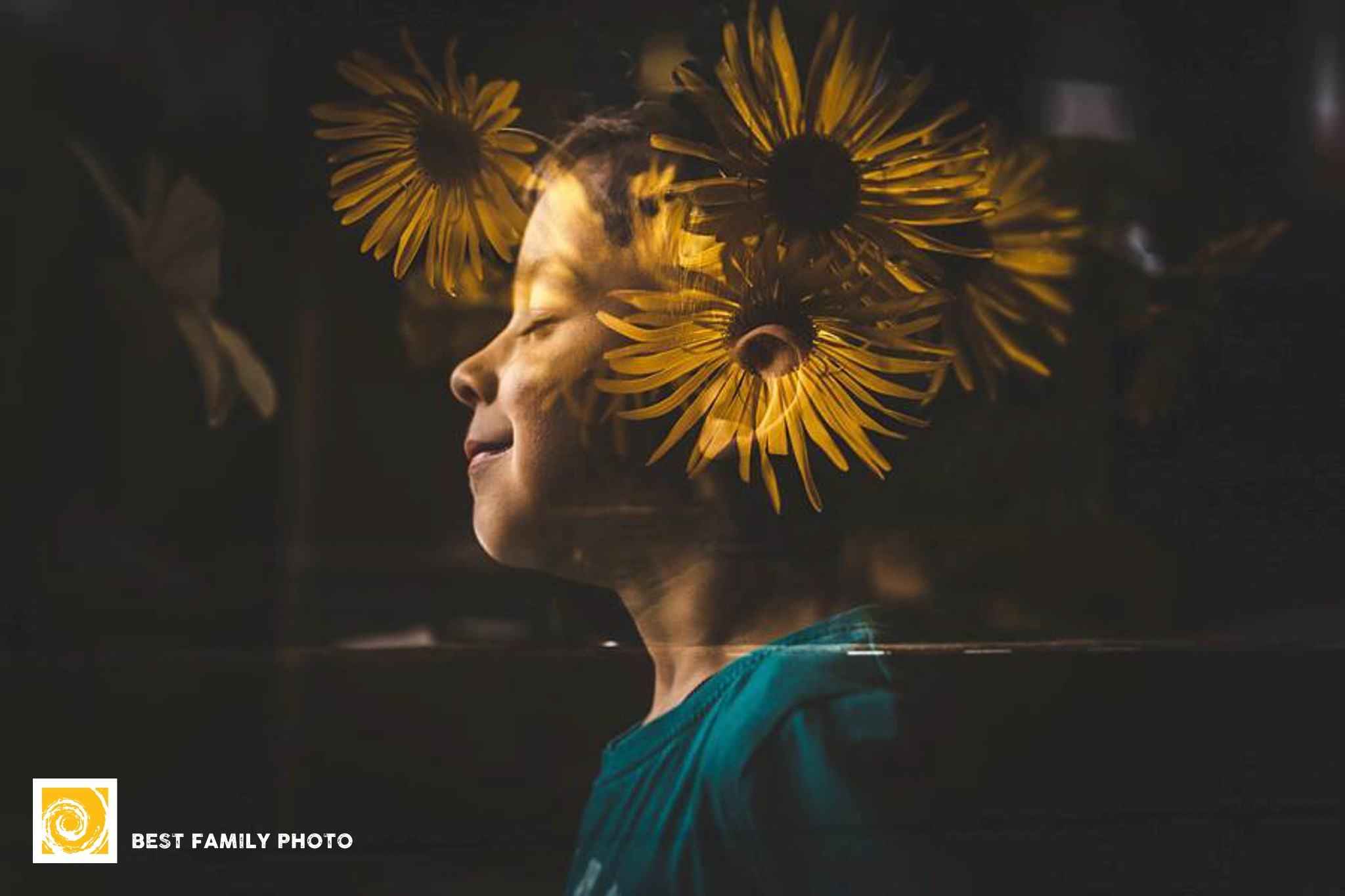 Татьяна Шидловская-Вашкевич, Кобрин, Беларусь