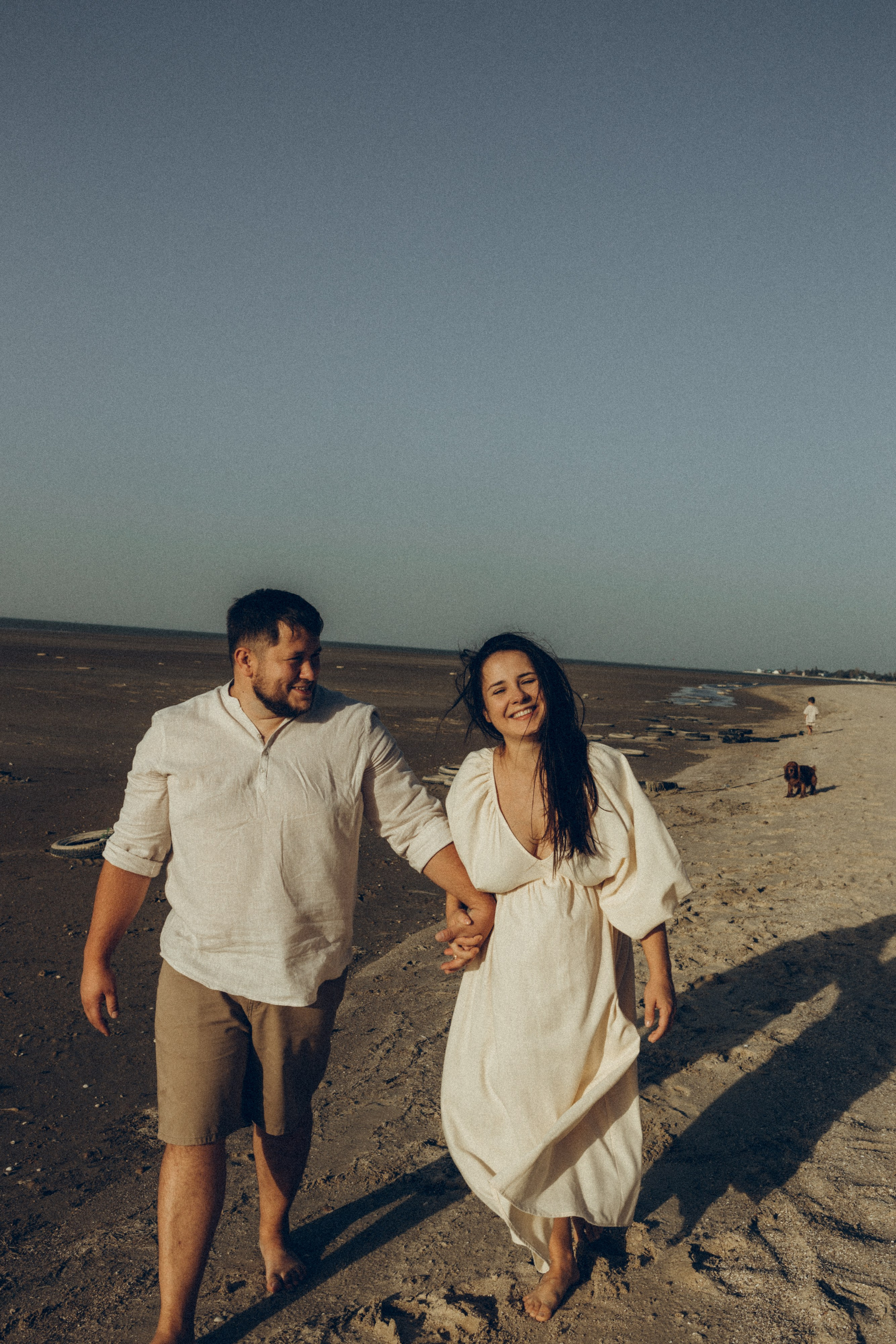 Family moment 💫. Семейный фотограф и фотограф на роды в Ростове-на-Дону Мухина Виктория