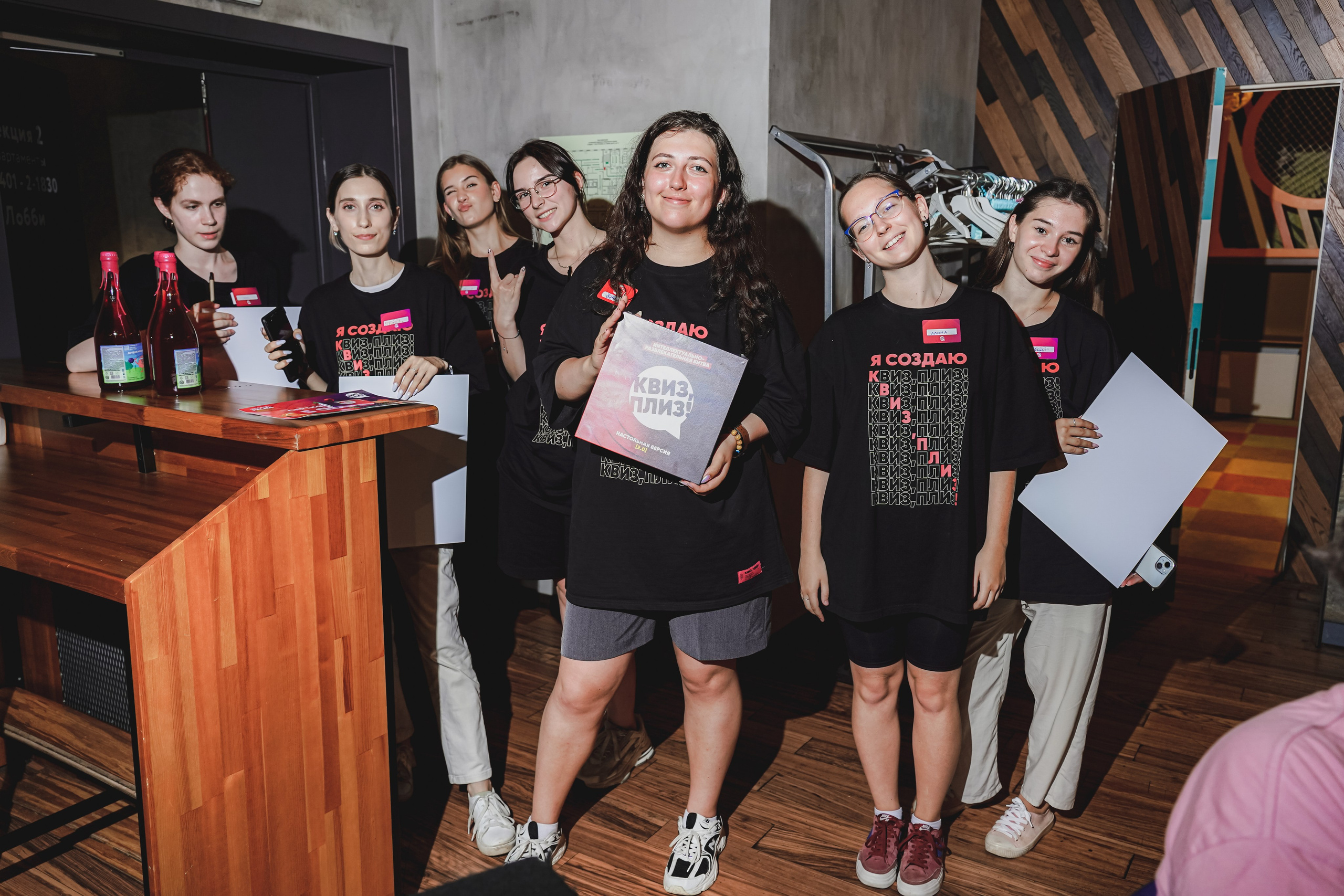 Репортажная съемка от Виктории Гуриной. Фотограф Санкт-Петербург Виктория Гурина