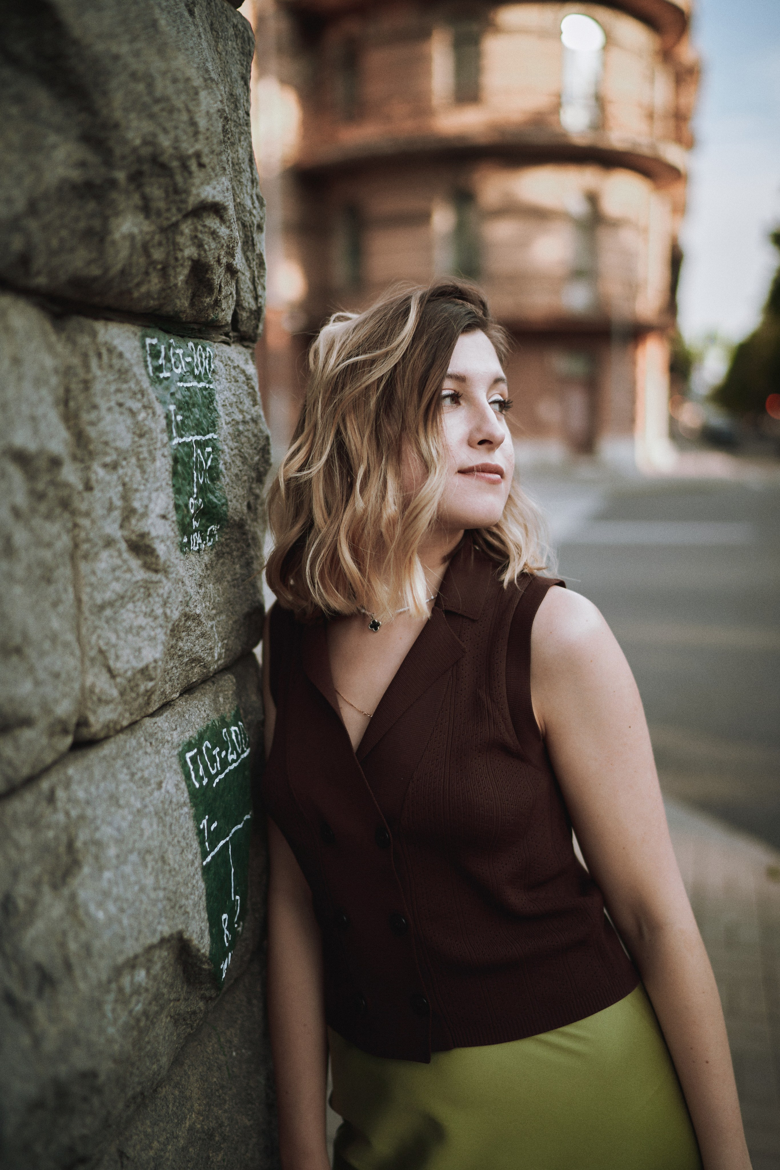 Маша и Женя. Фотограф в Санкт-Петербурге | Аня Маленчук