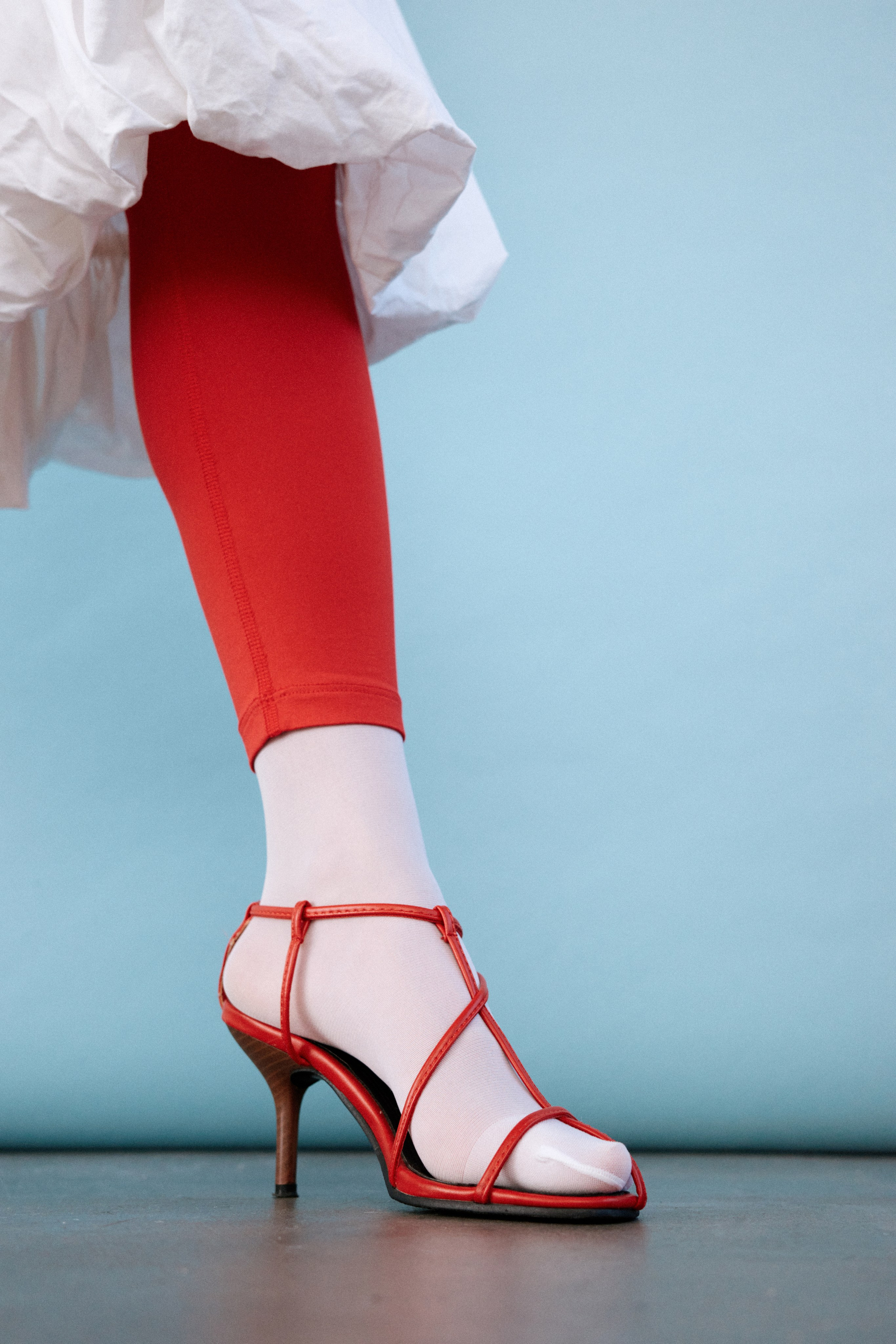 Falera Upcycling. Портретный фотограф Филимонов Сергей