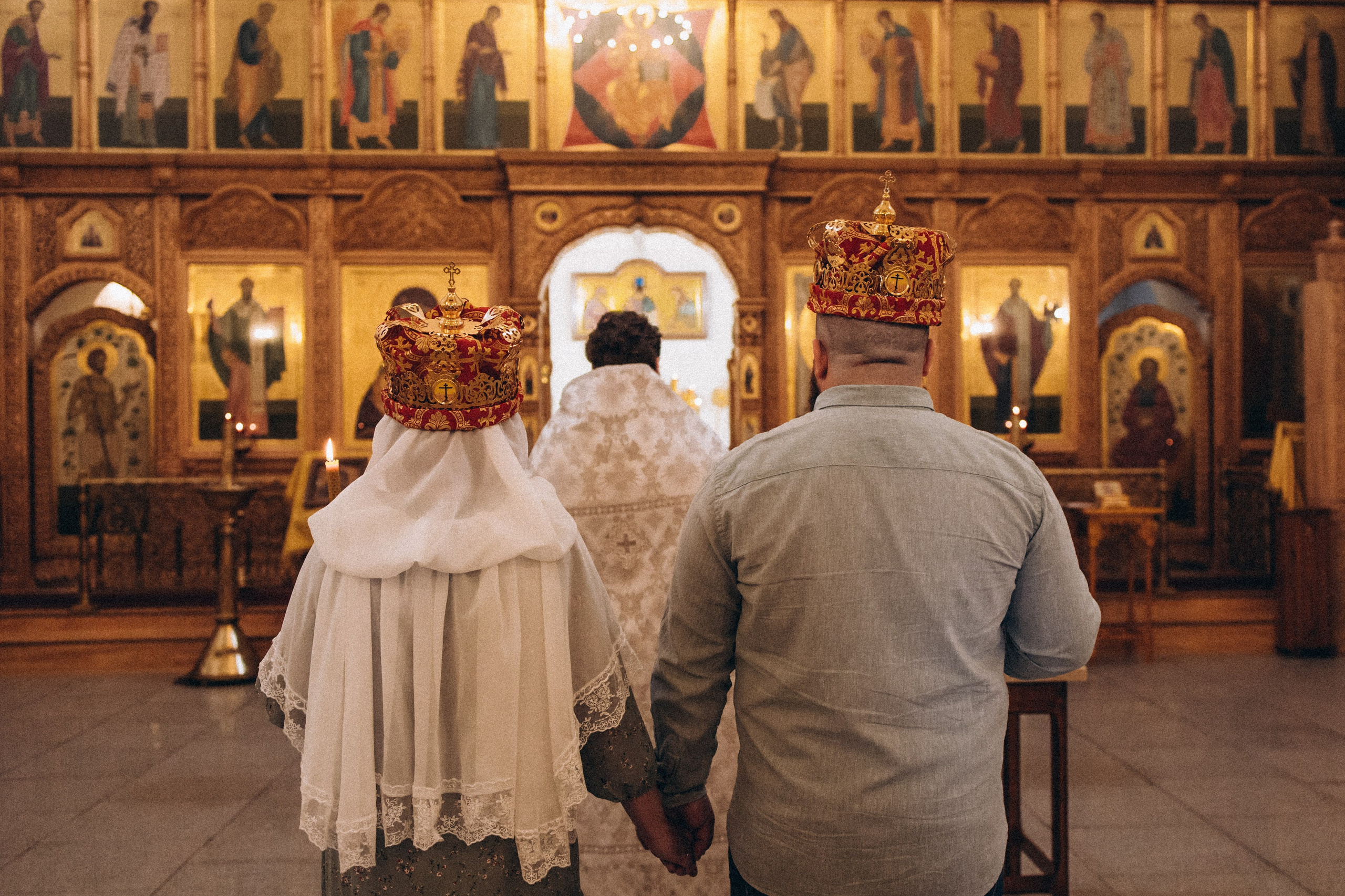 Денис и Алена. Семейный фотограф Нижневартовск Тюмень Ефимова Ирина