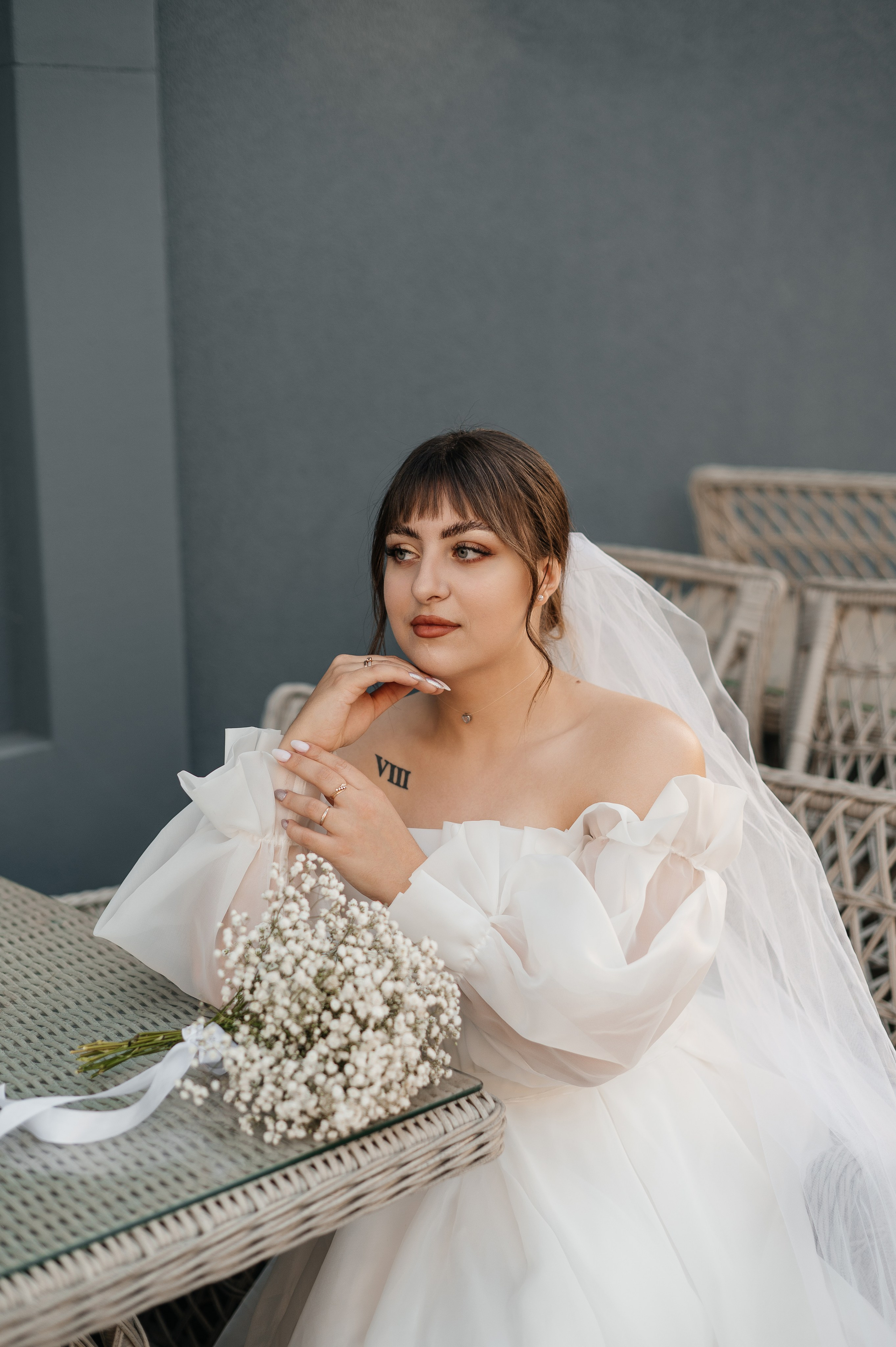 Михал и Диана. Свадебный и семейный фотограф Кореновск/Краснодар