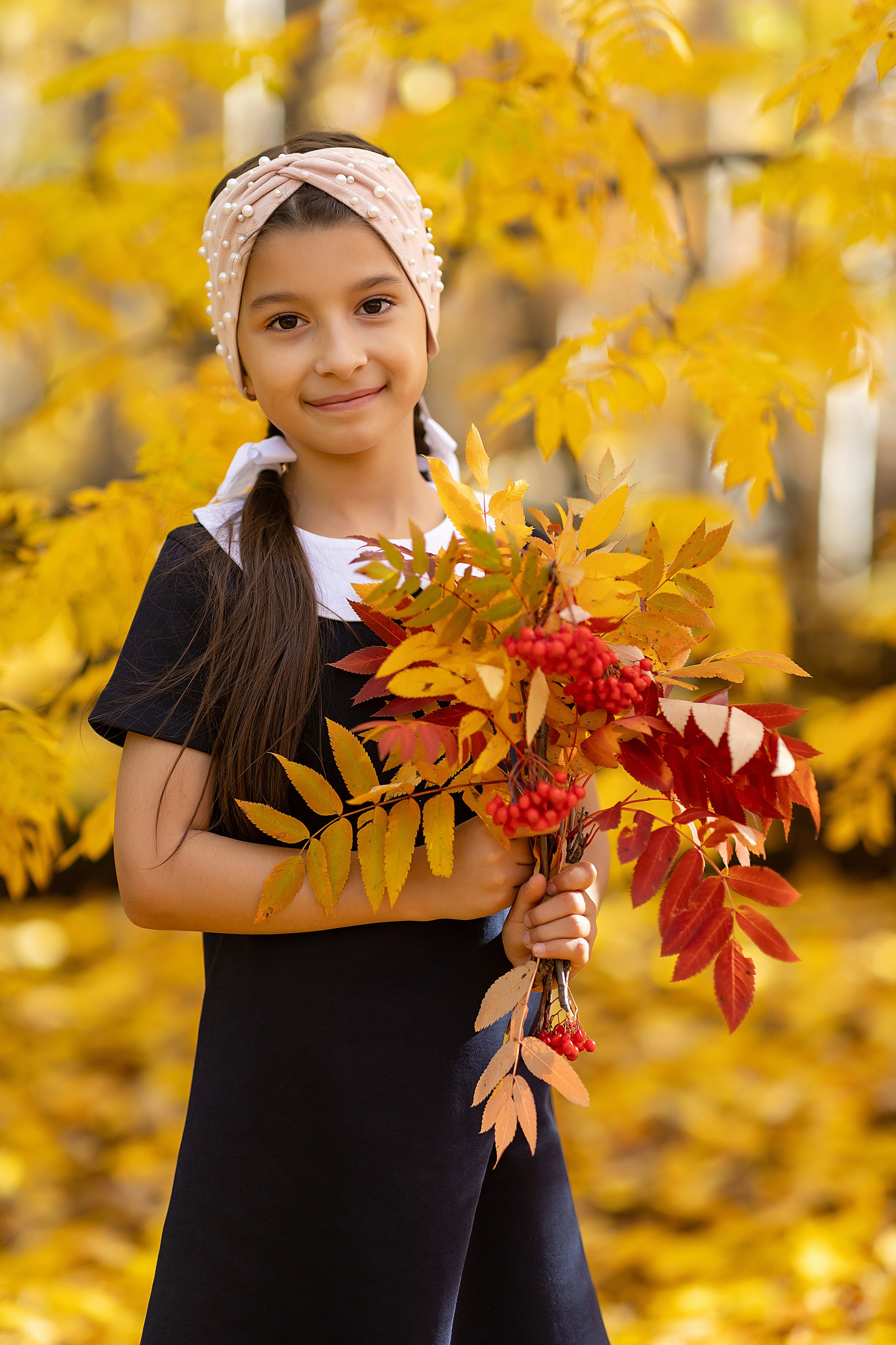 Примеры фото НАЧАЛЬНЫЕ КЛАССЫ. Фотограф Радужный ХМАО, Школьный фотограф, семейный фотограф, выпускной альбом