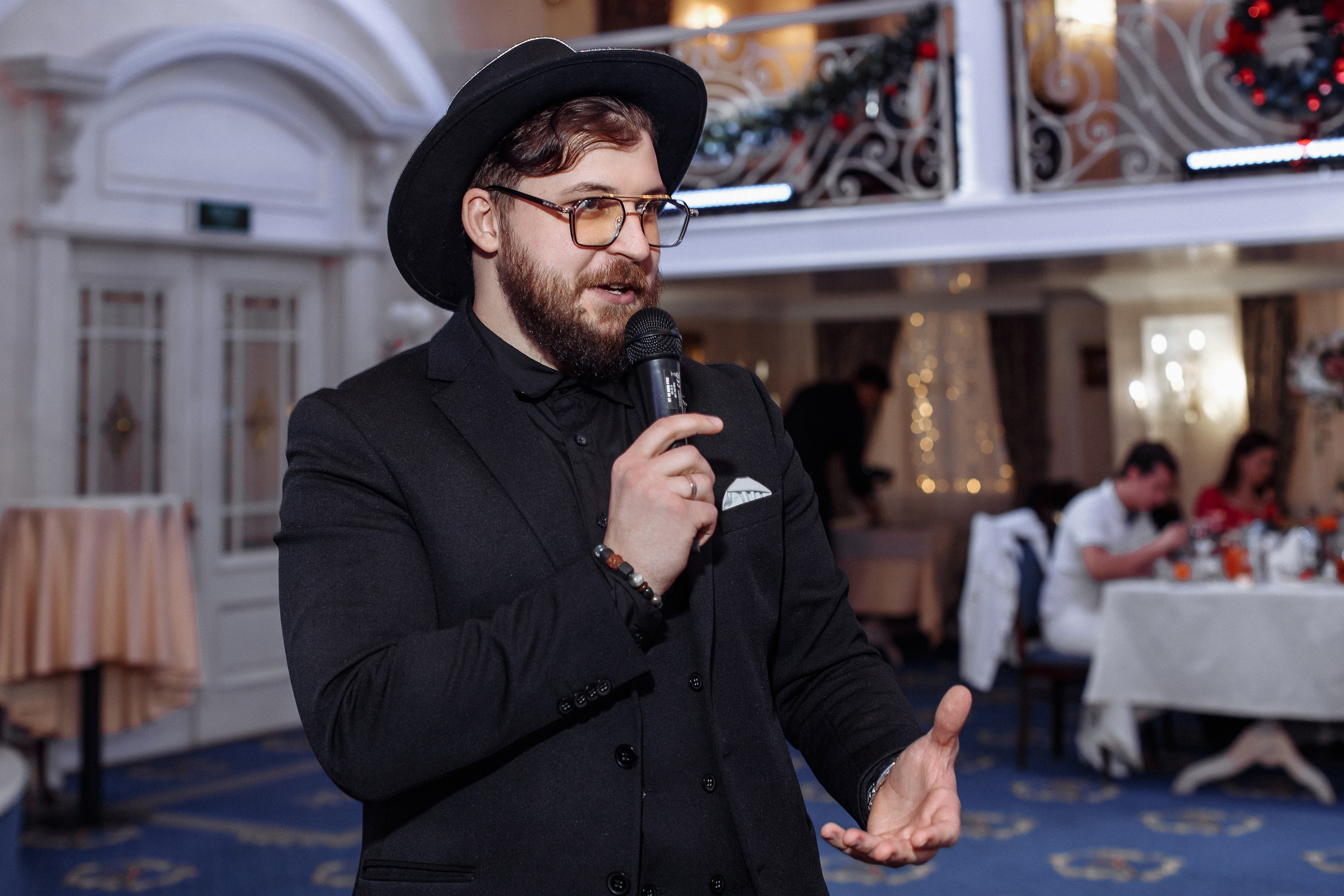 Анонс свадьбы Алексей и Анастасия. Свадебный фотограф в Воронеже Денис Коровин