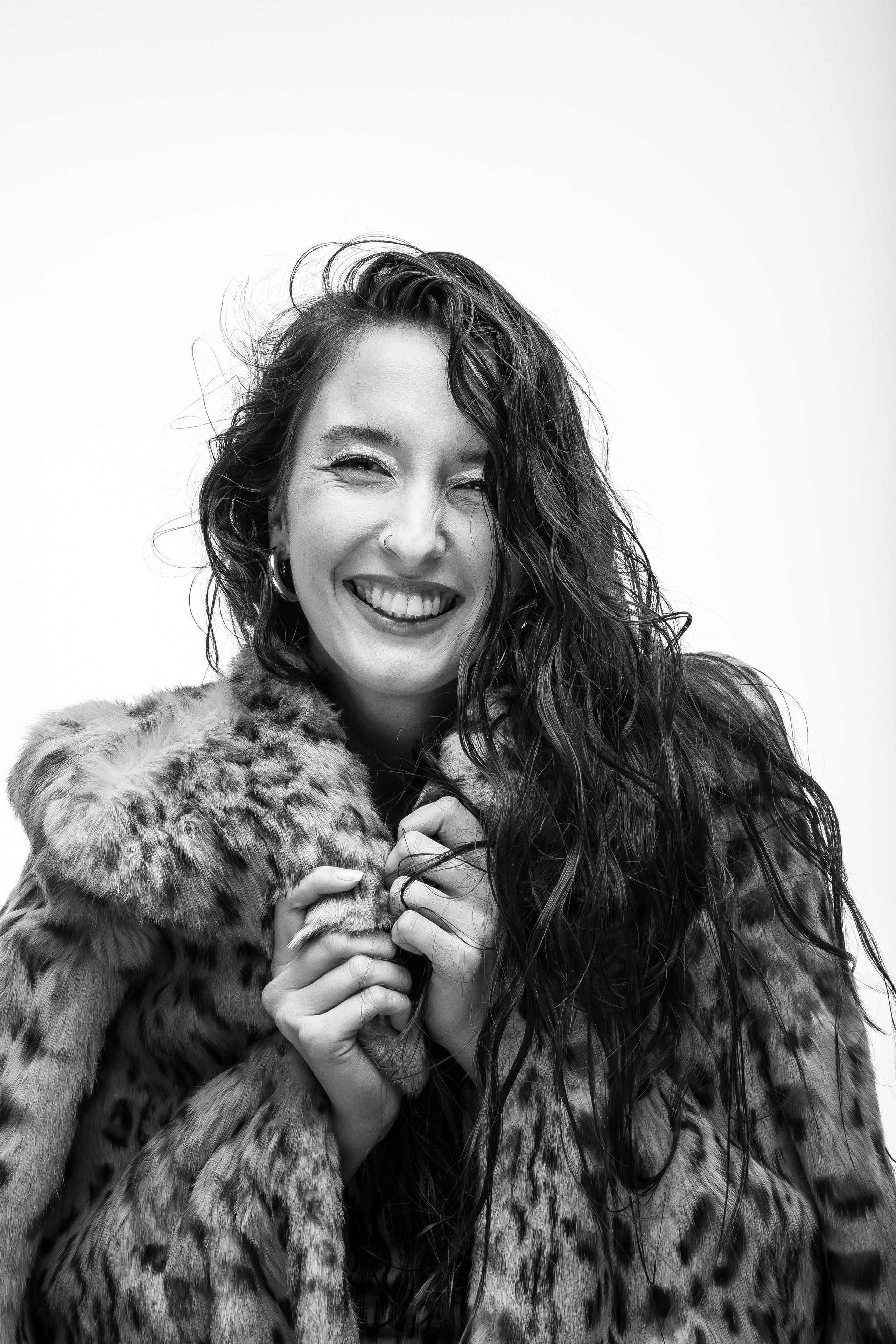 Студийная. Фотограф Воронеж/Белгород/Курск/все виды съемок