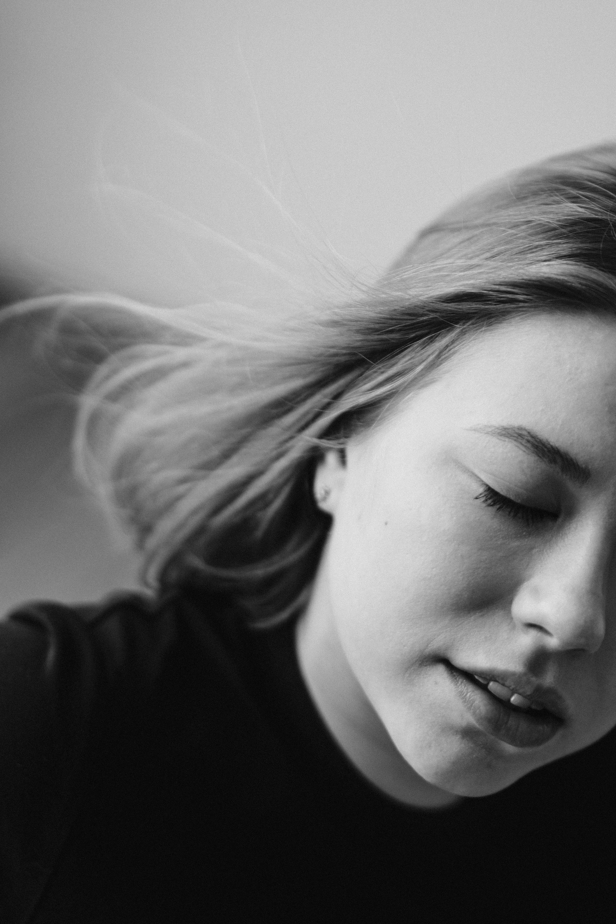 Портфолио. Фотограф в Санкт-Петербурге