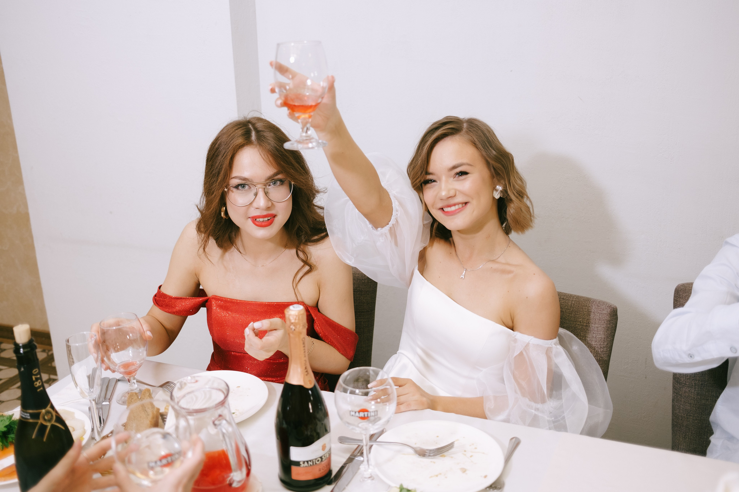 Выпускной школа 33. Свадебный и репортажной фотограф Денис Ожигин в Краснодаре и Краснодарском крае