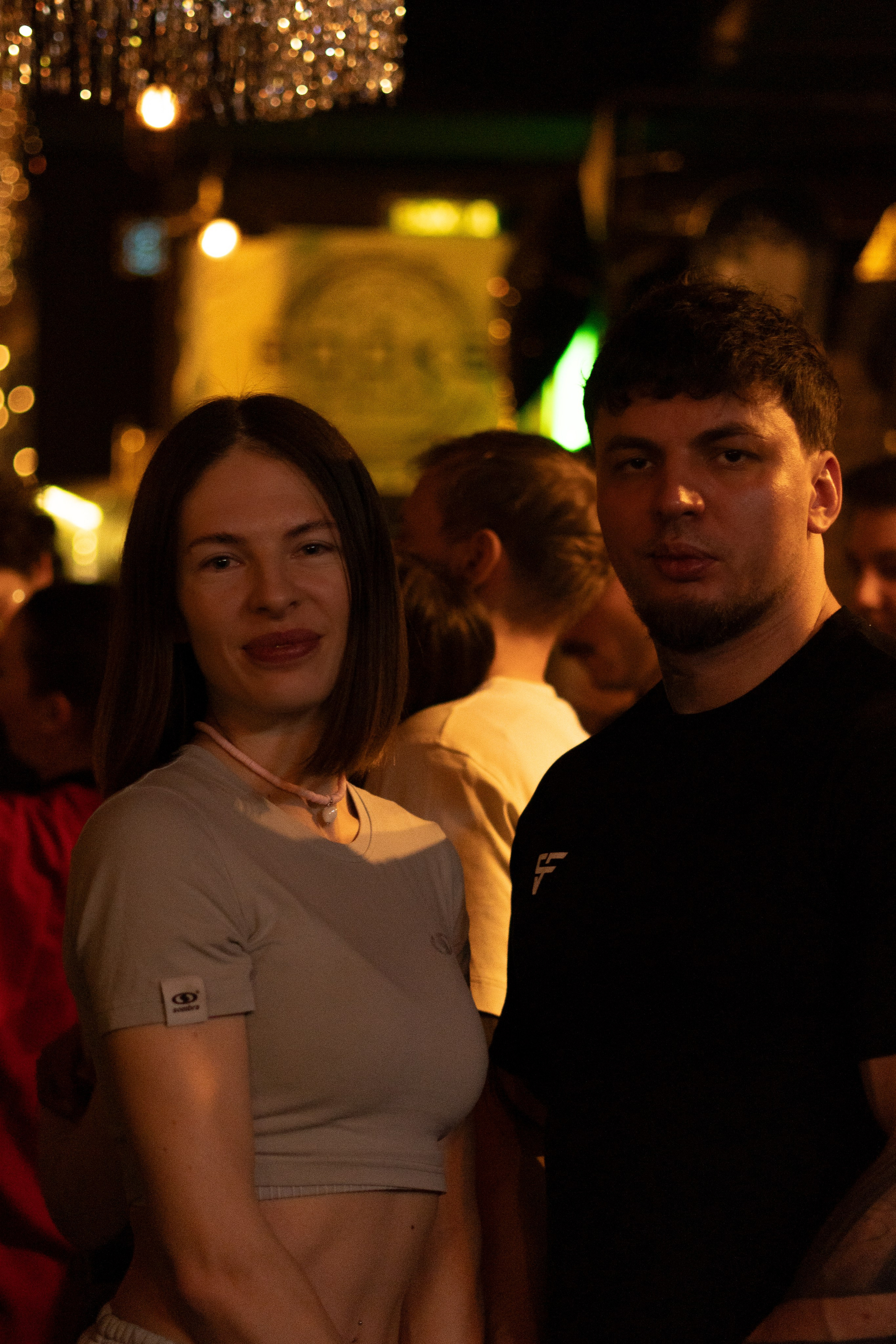 HNY. Анастасия Паршукова — фотограф Шерегеш Новосибирск