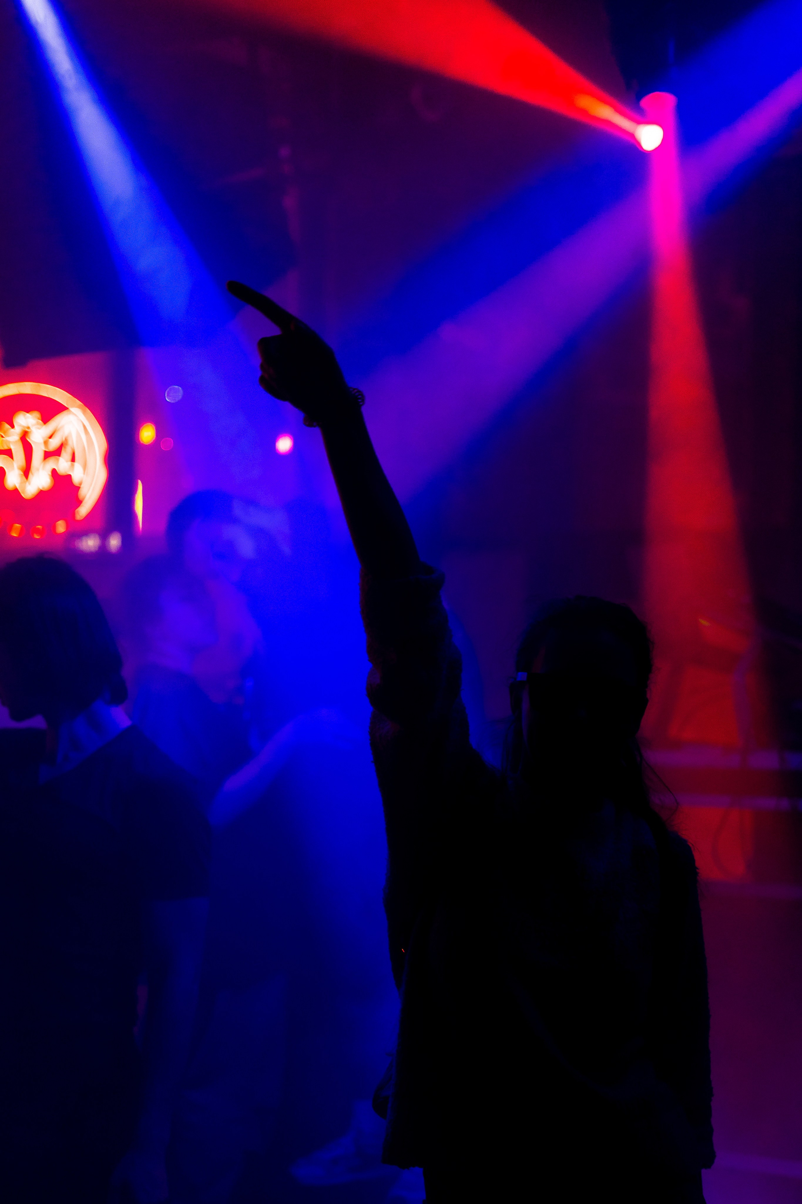 Рукс 15.02. Анастасия Паршукова — фотограф Шерегеш Новосибирск