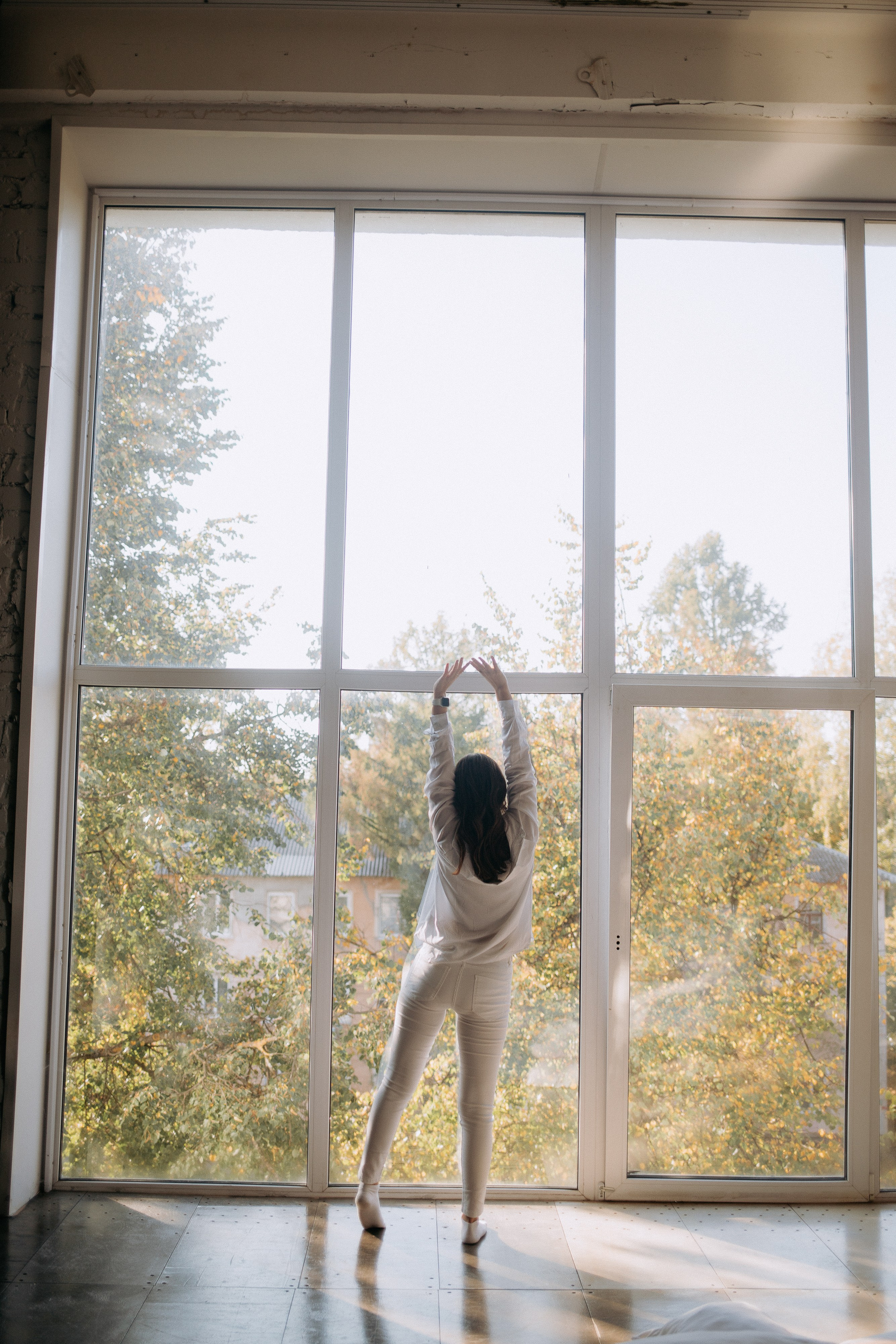 Юлия. Свадебный фотограф Нижний Новгород