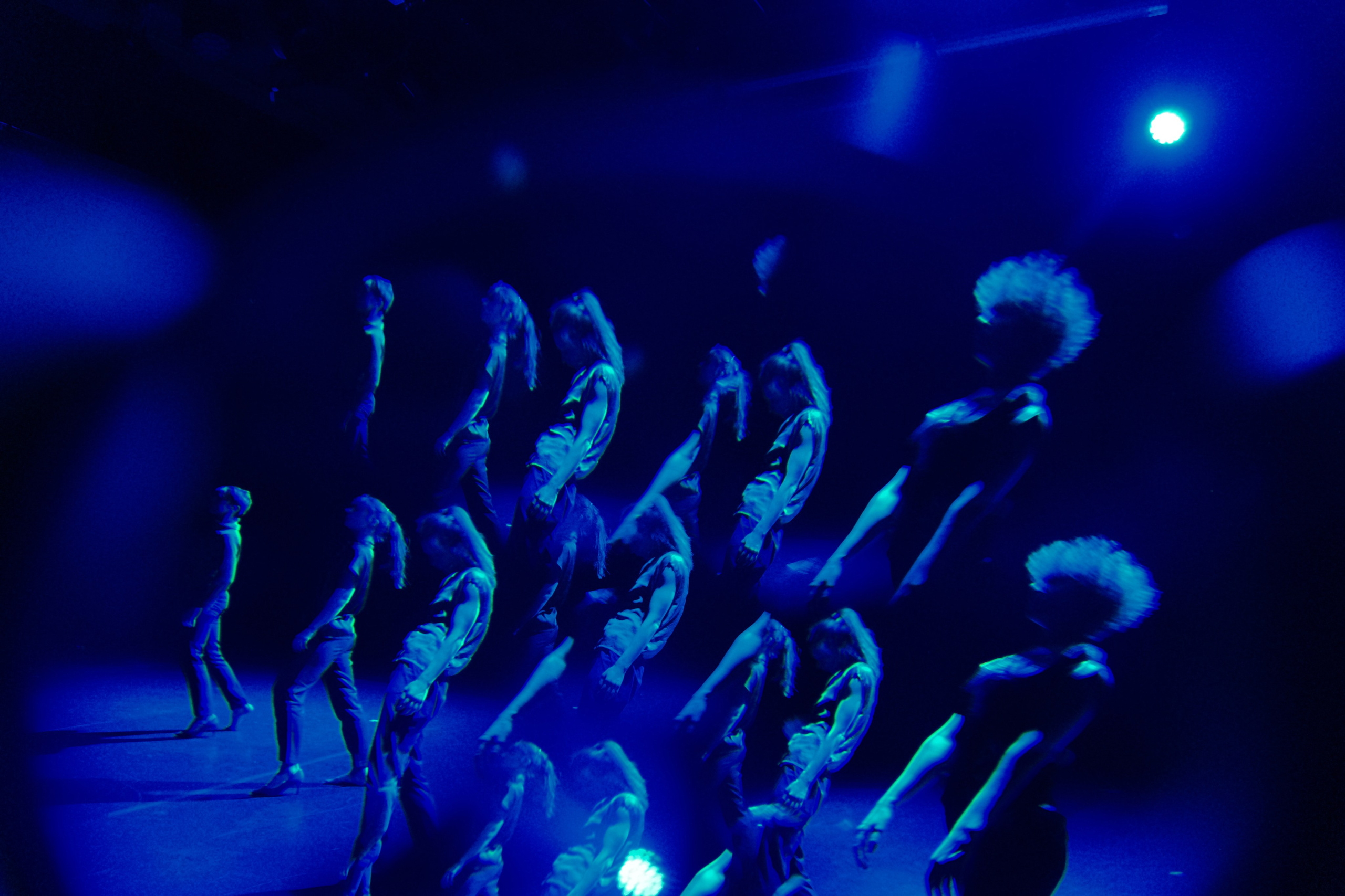 Фото Портфолио Рустам Нерустам