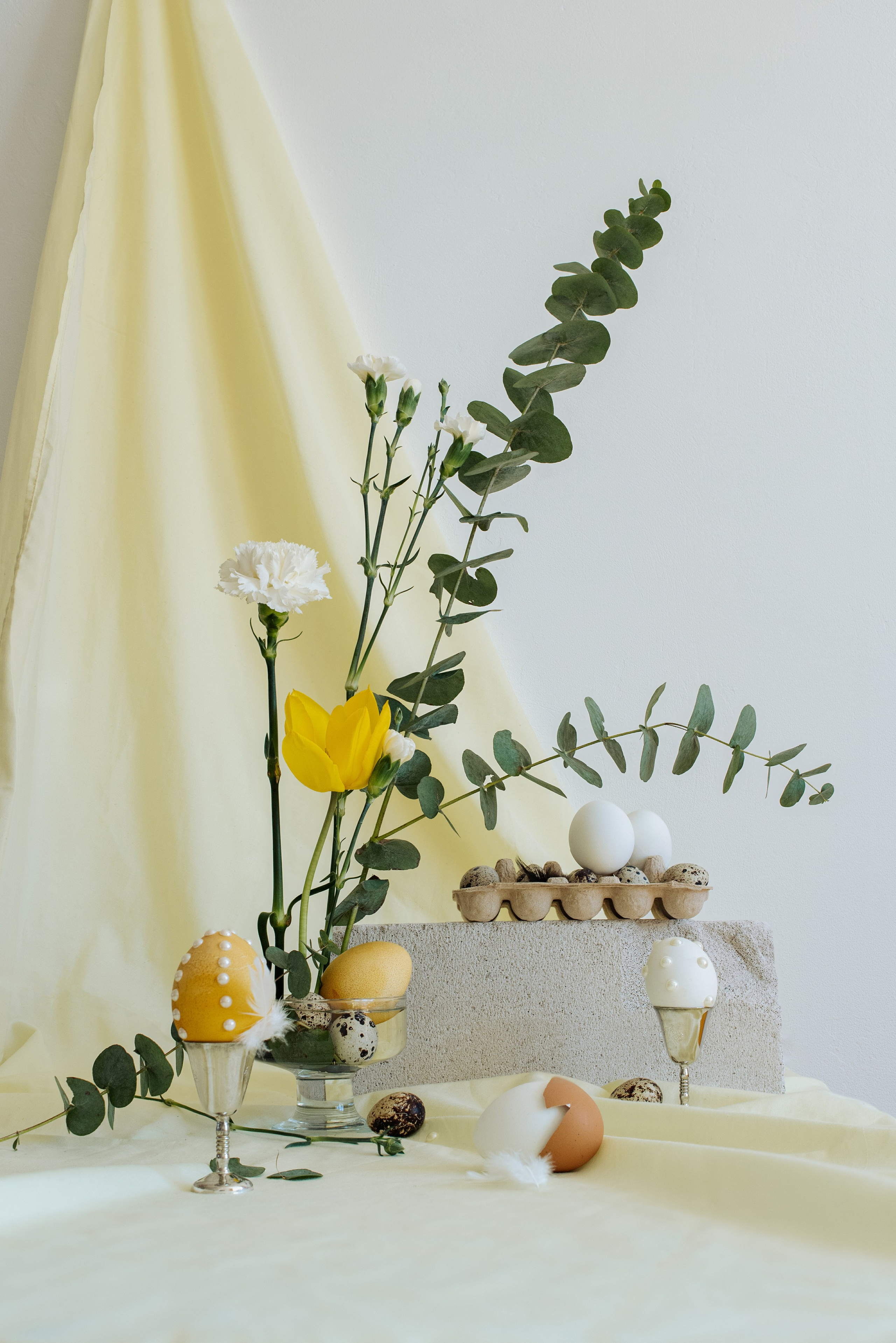 Предметный фотограф в Ростове-на-Дону Жукова Анастасия